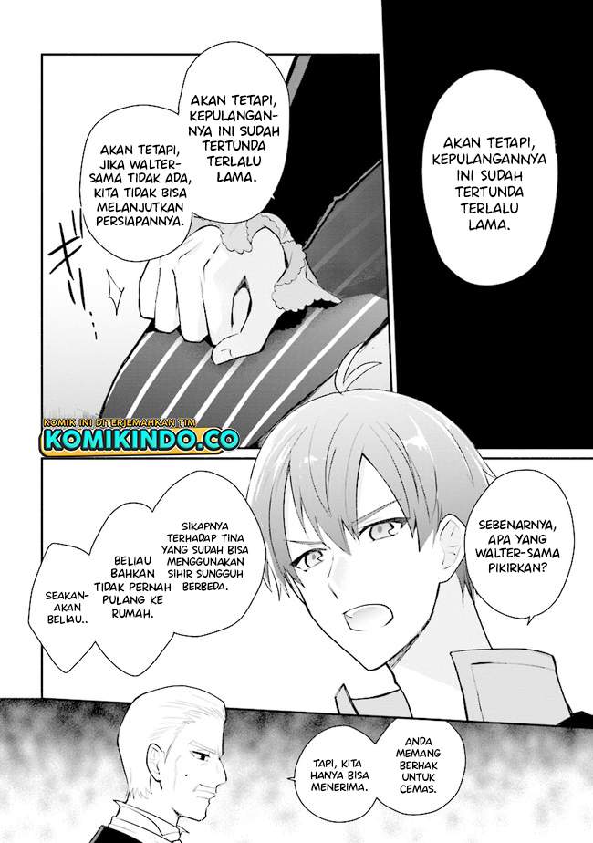 Halaman 19 dari 24