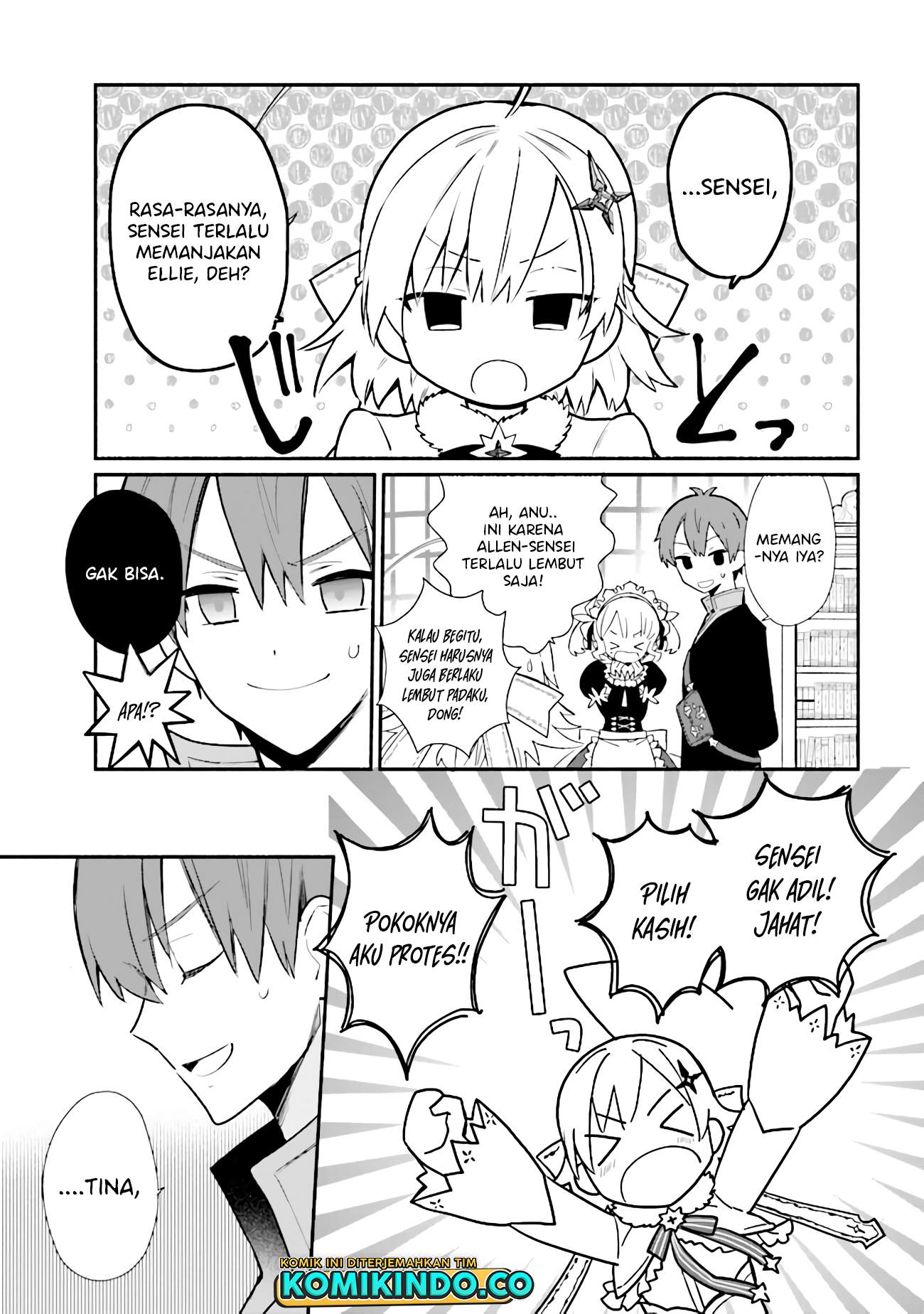 Halaman 4 dari 24
