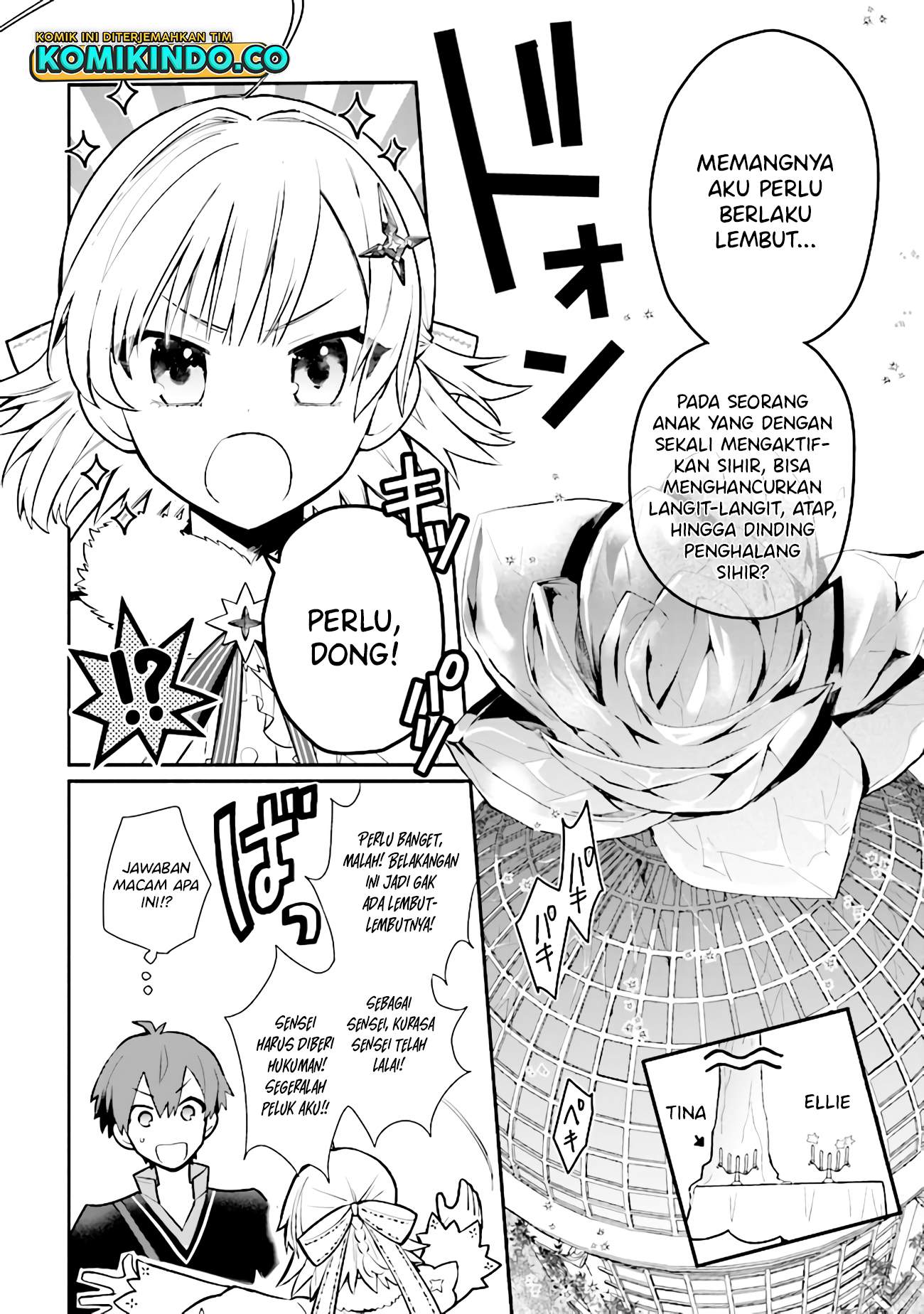 Halaman 5 dari 24