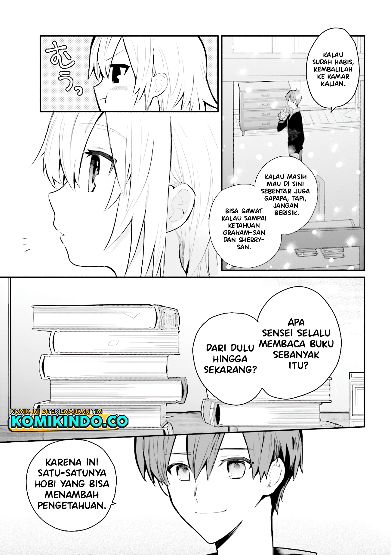 Halaman 14 dari 27