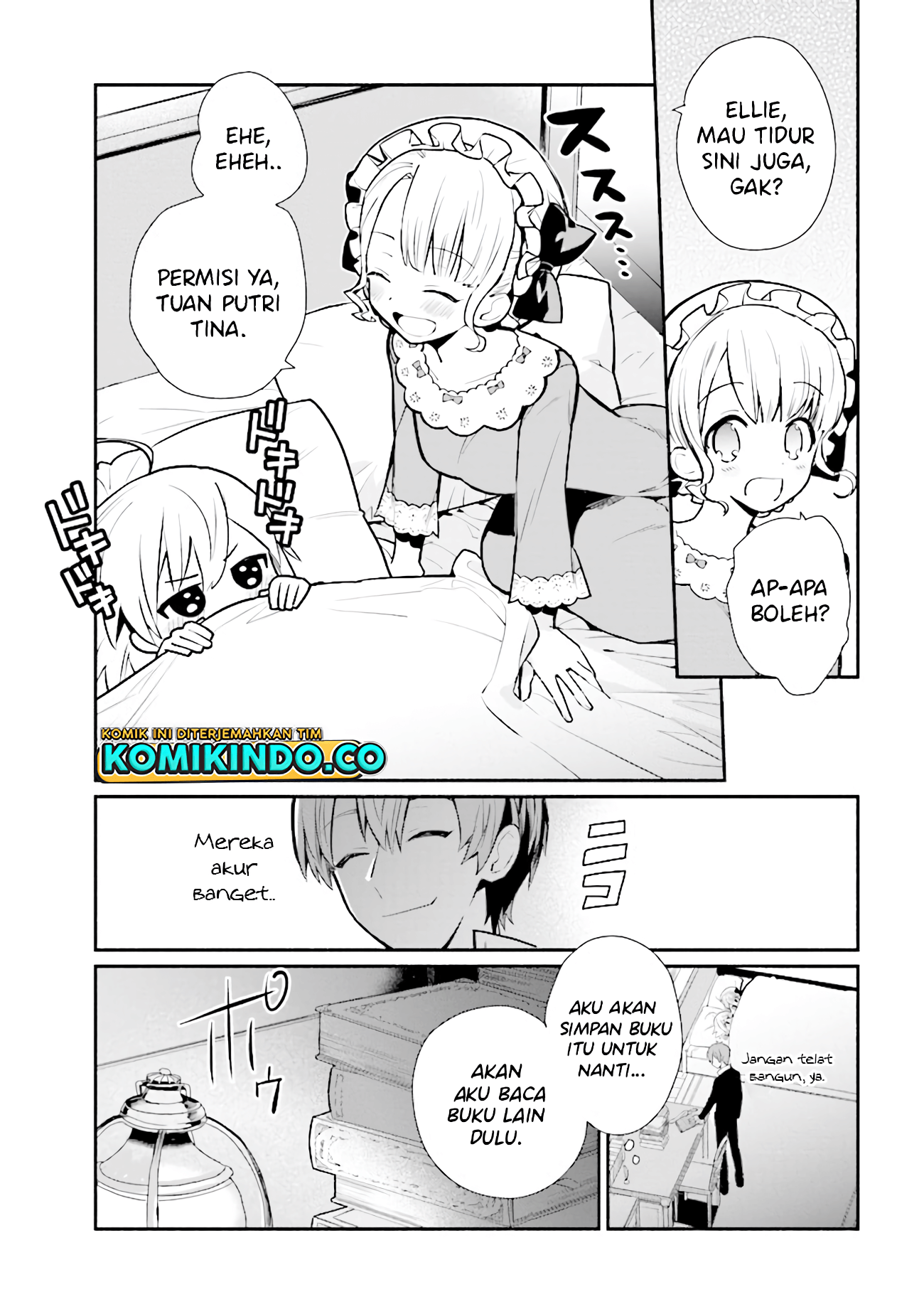Halaman 18 dari 27