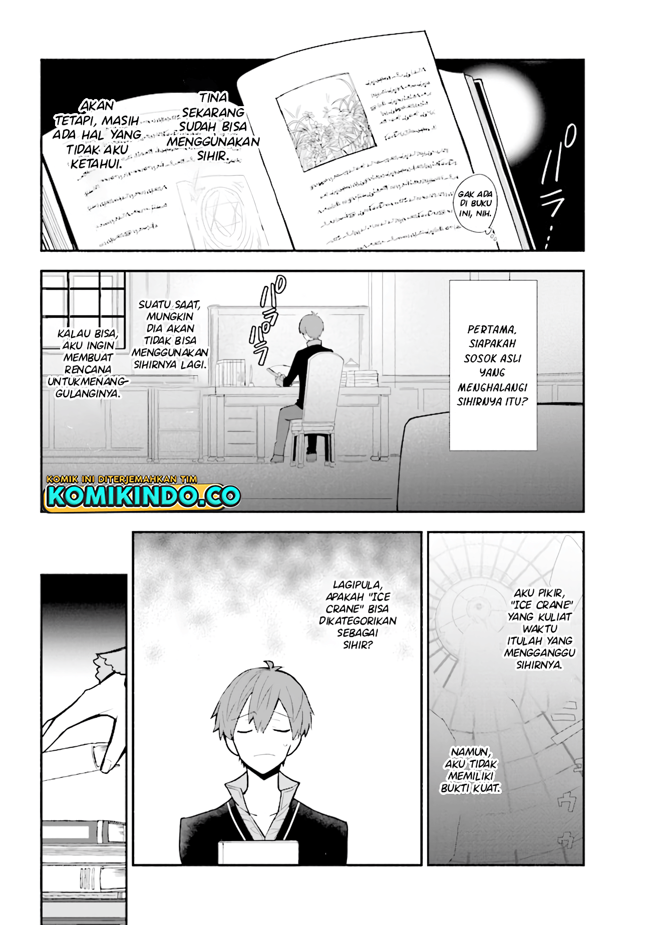 Halaman 3 dari 27