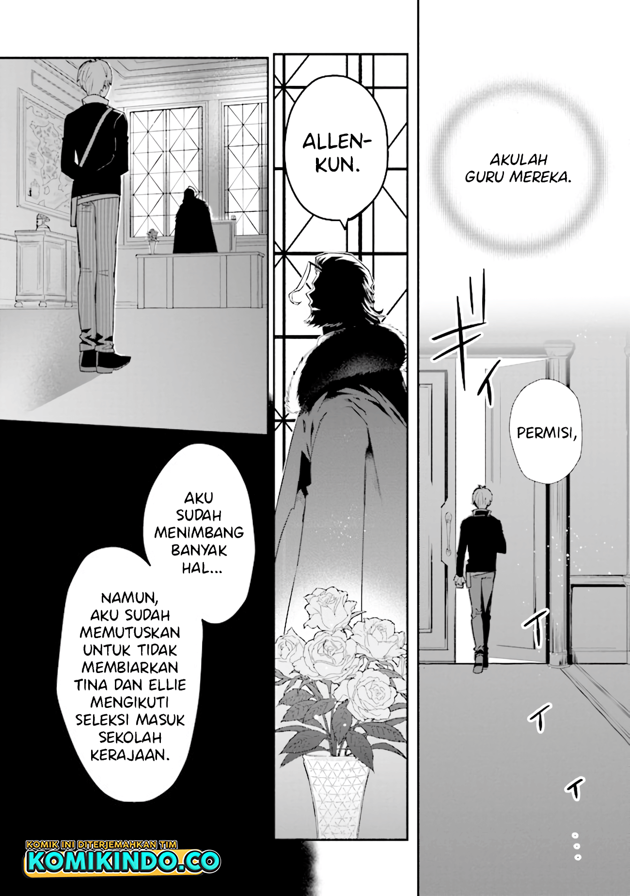Halaman 24 dari 27