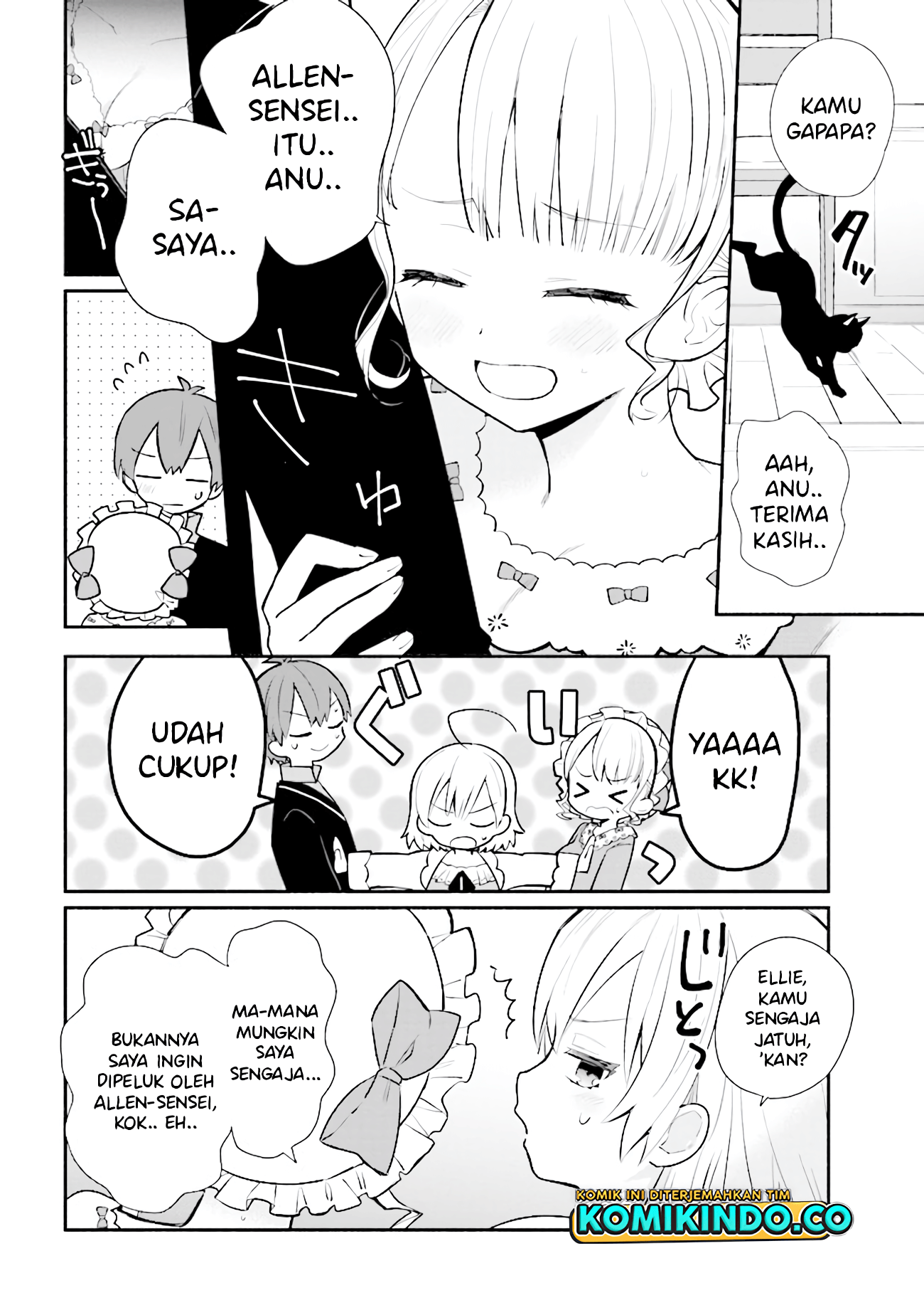 Halaman 7 dari 27