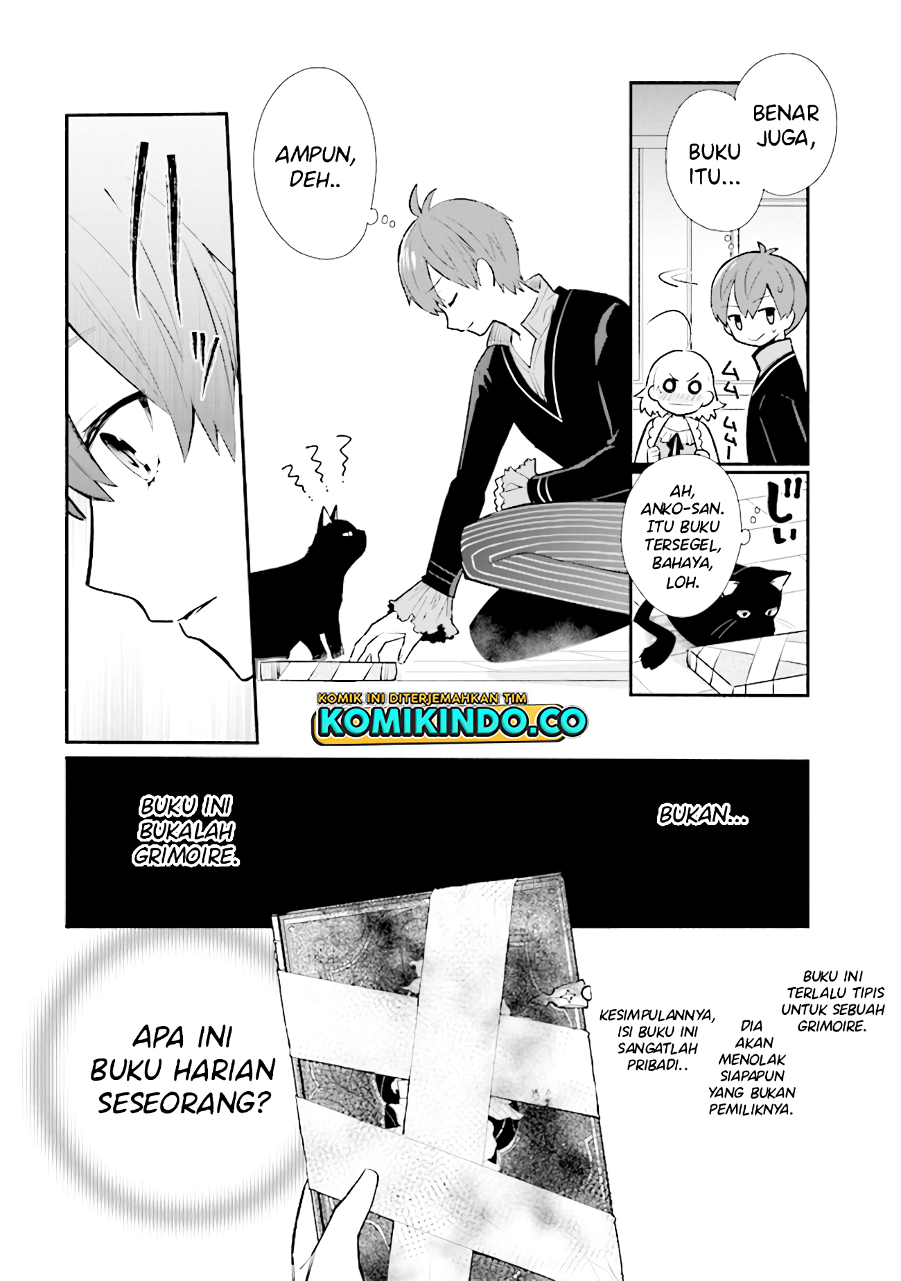 Halaman 9 dari 27