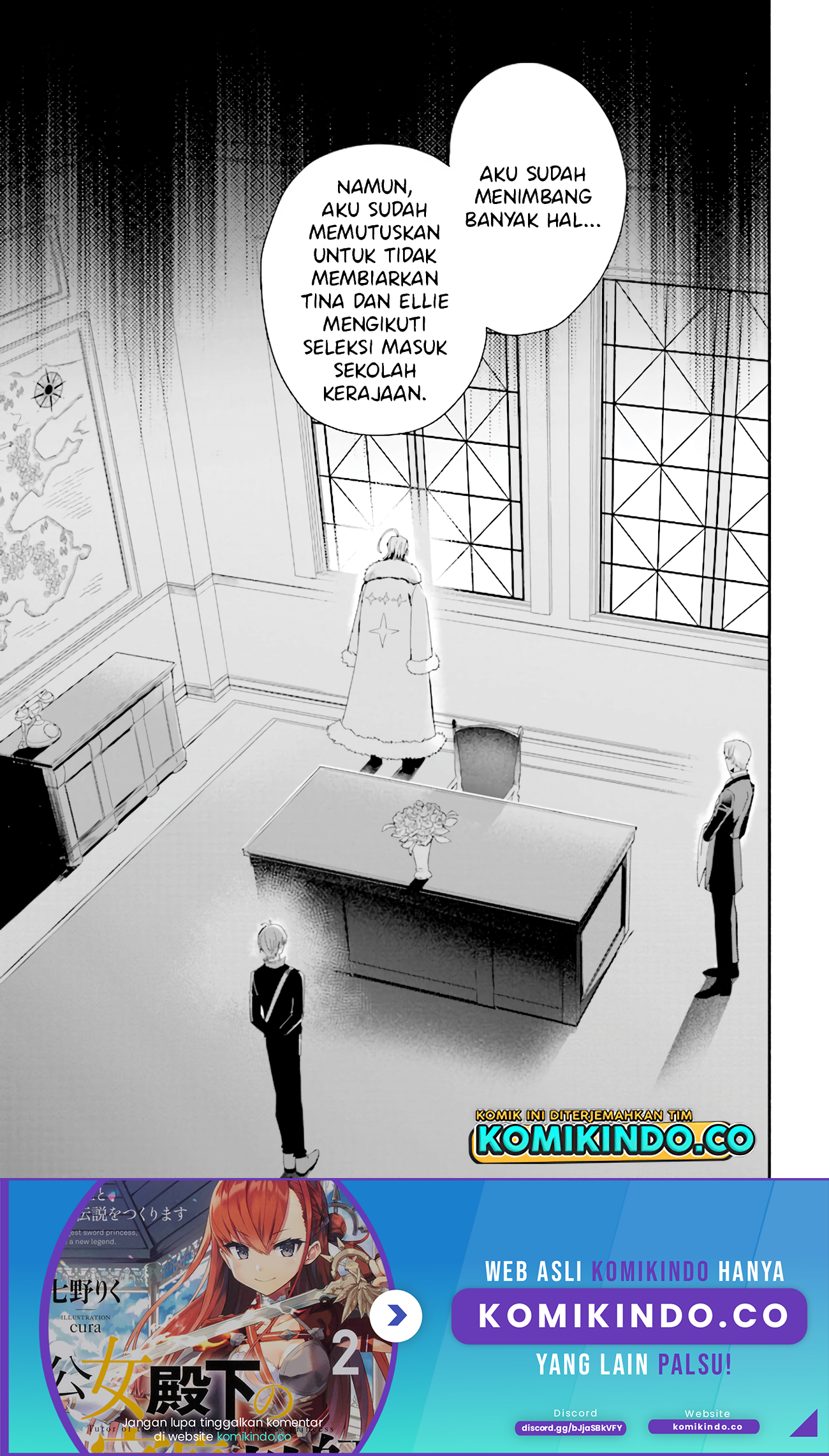 Halaman 2 dari 24