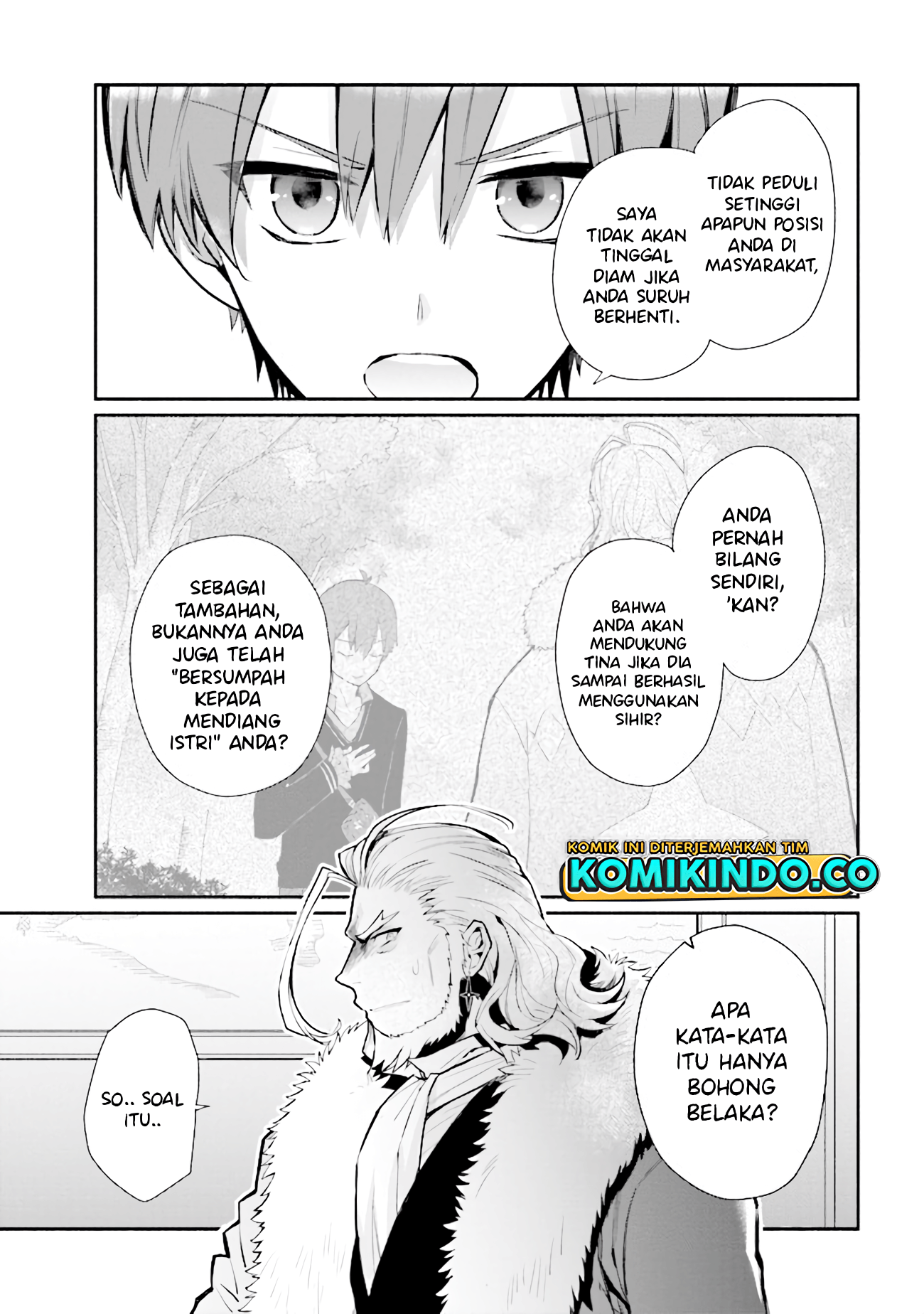Halaman 12 dari 24