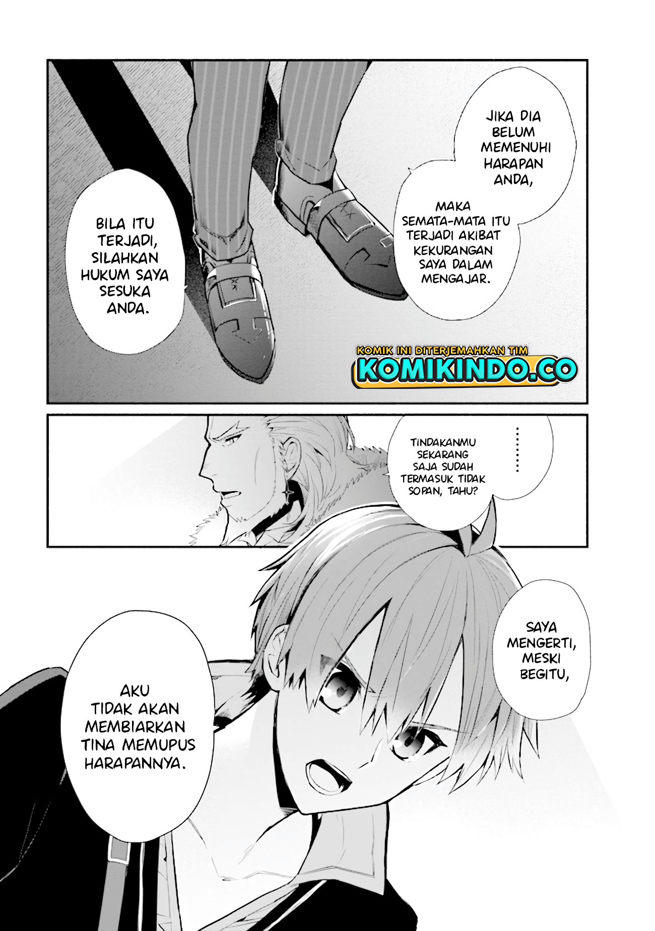 Halaman 15 dari 24