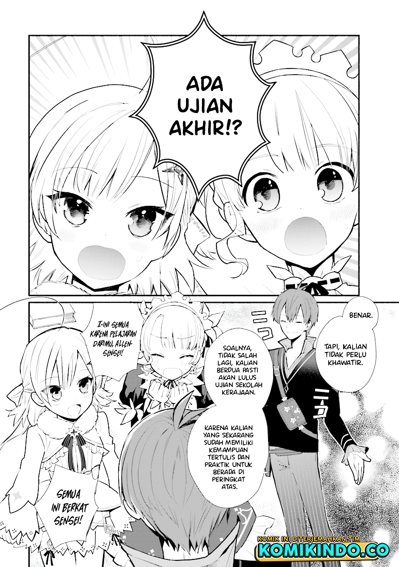 Halaman 17 dari 24