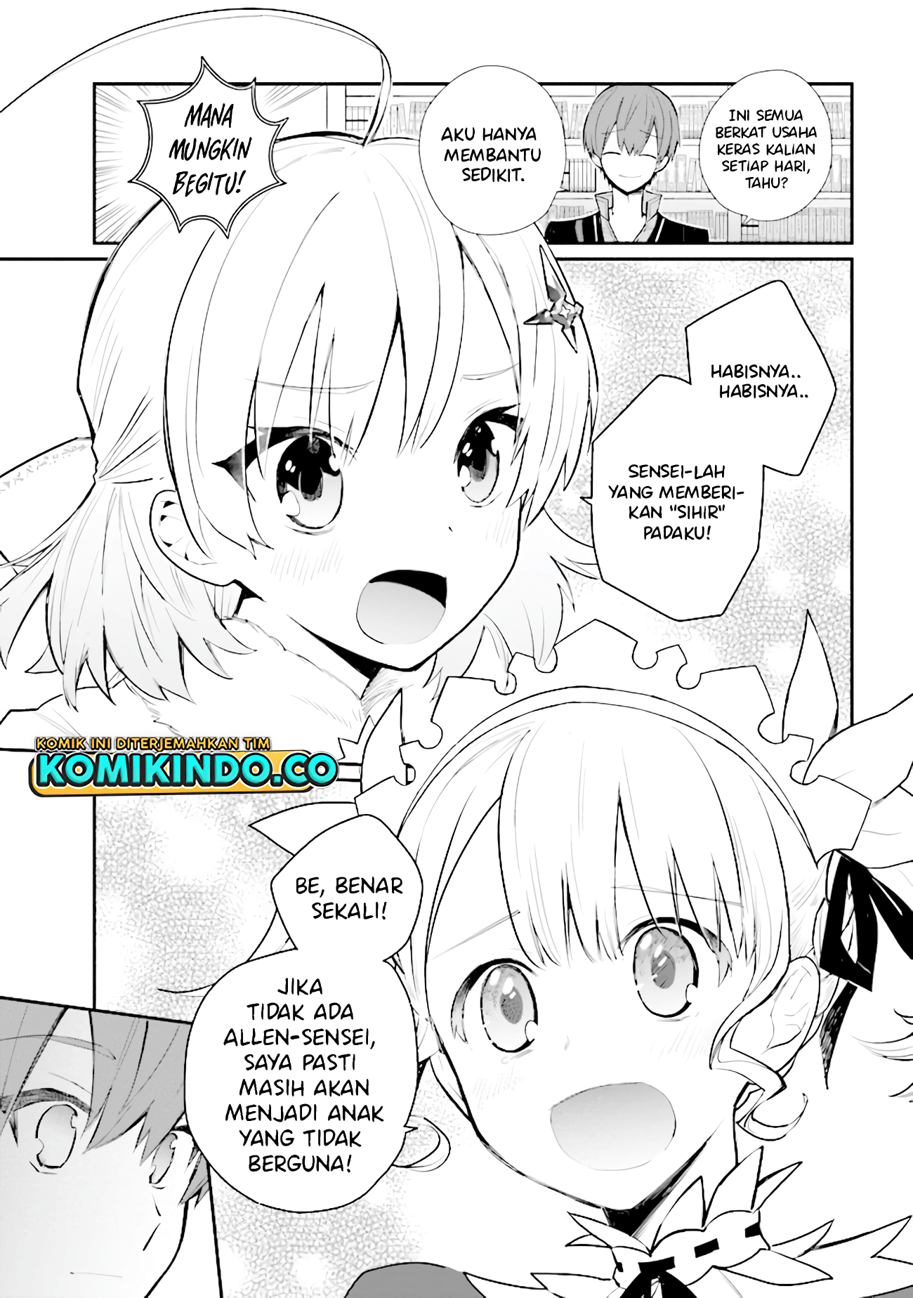 Halaman 18 dari 24