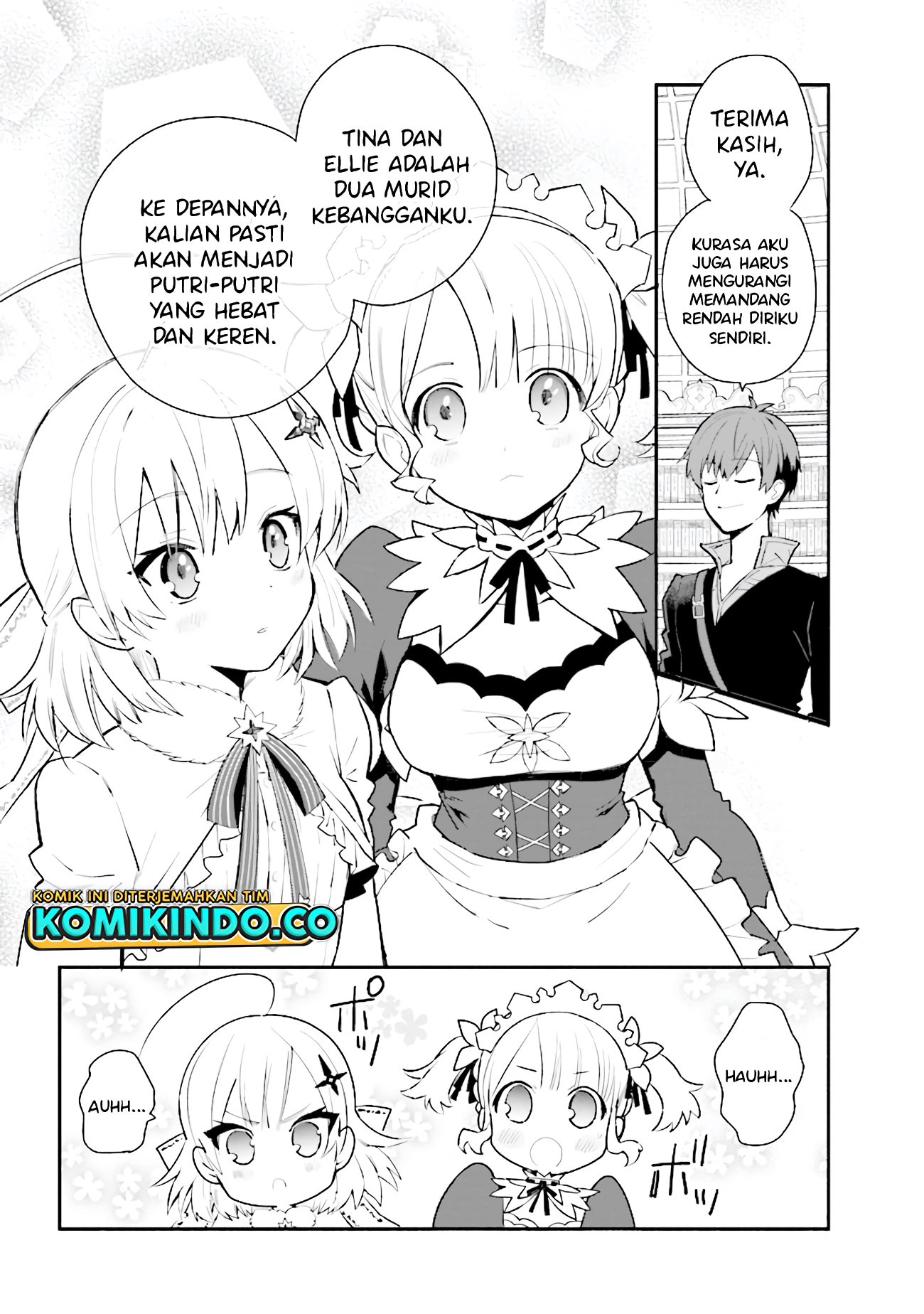 Halaman 19 dari 24