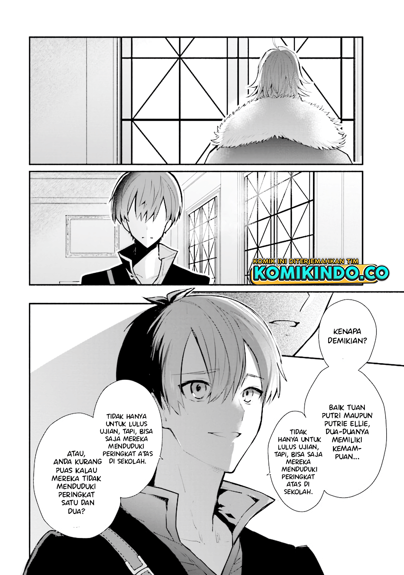 Halaman 3 dari 24