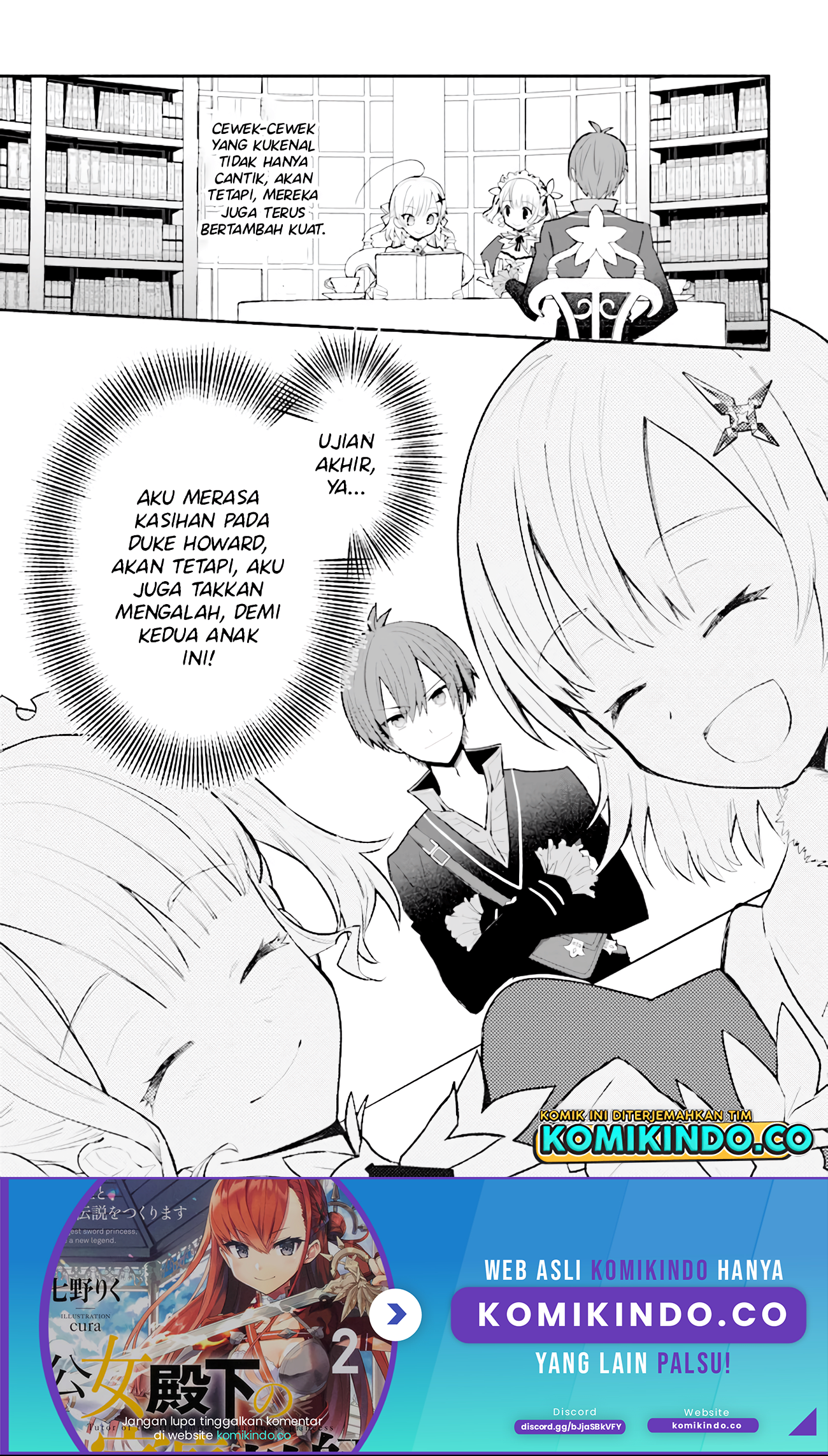 Halaman 22 dari 24