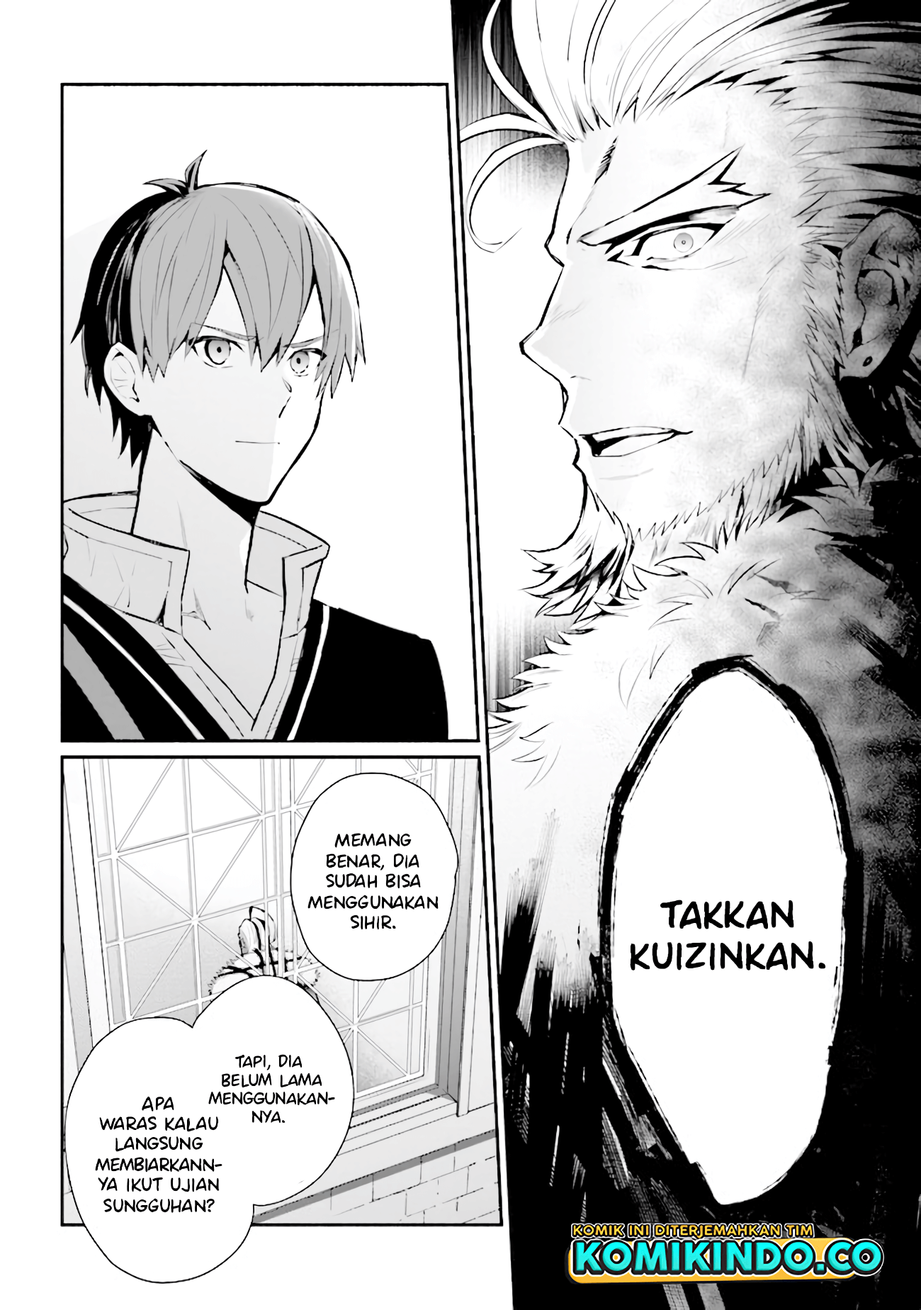 Halaman 5 dari 24