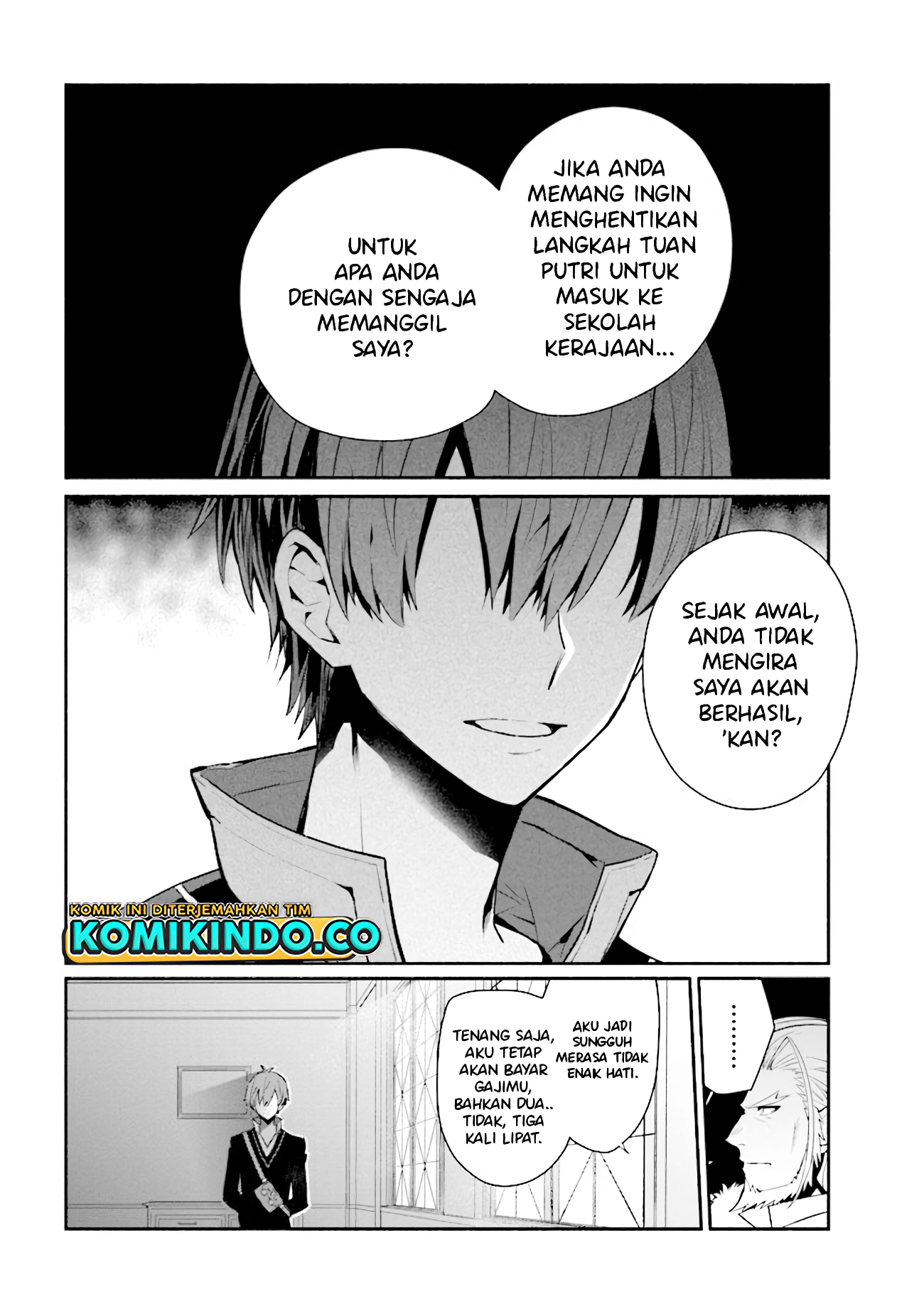 Halaman 7 dari 24