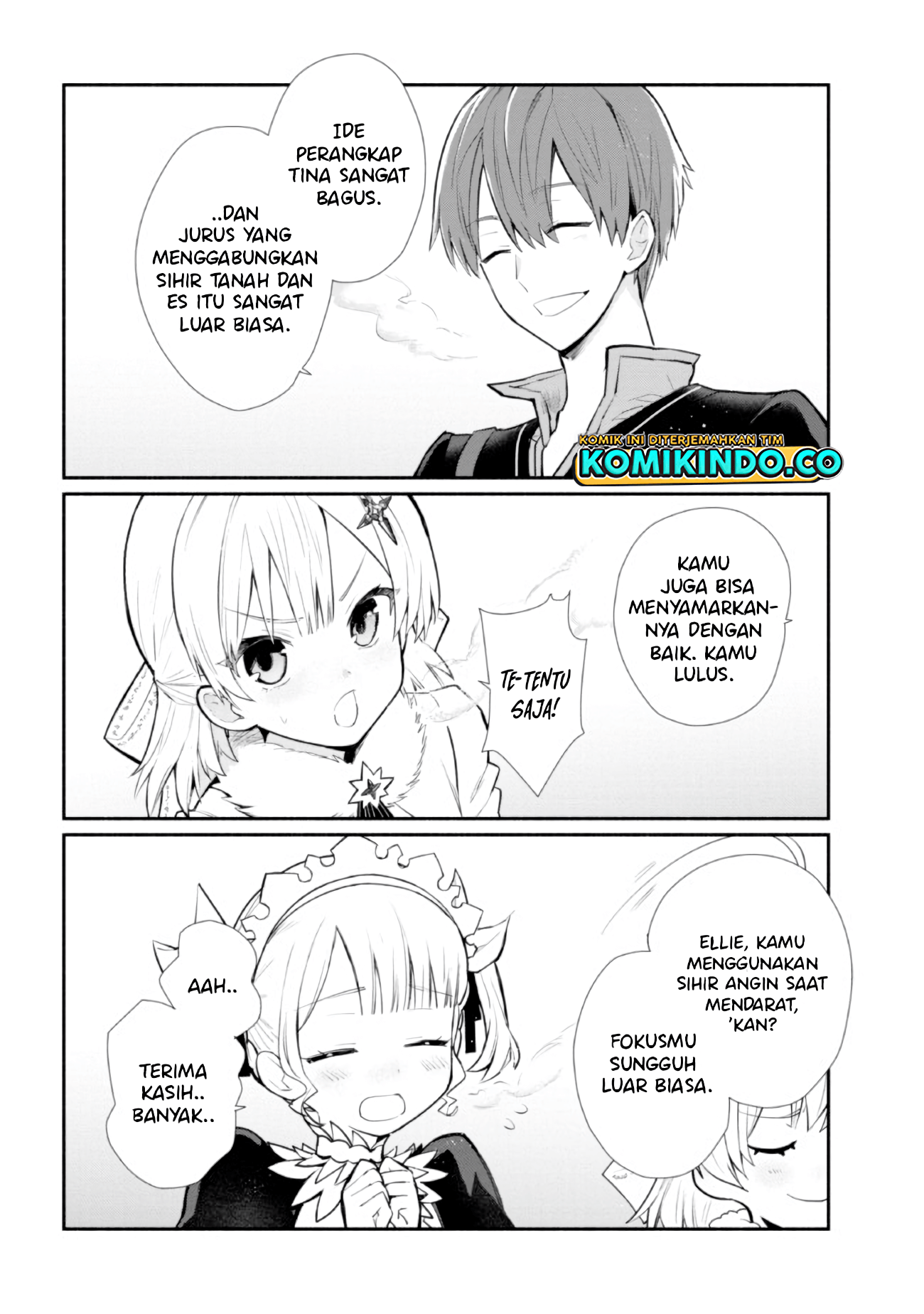 Halaman 13 dari 37