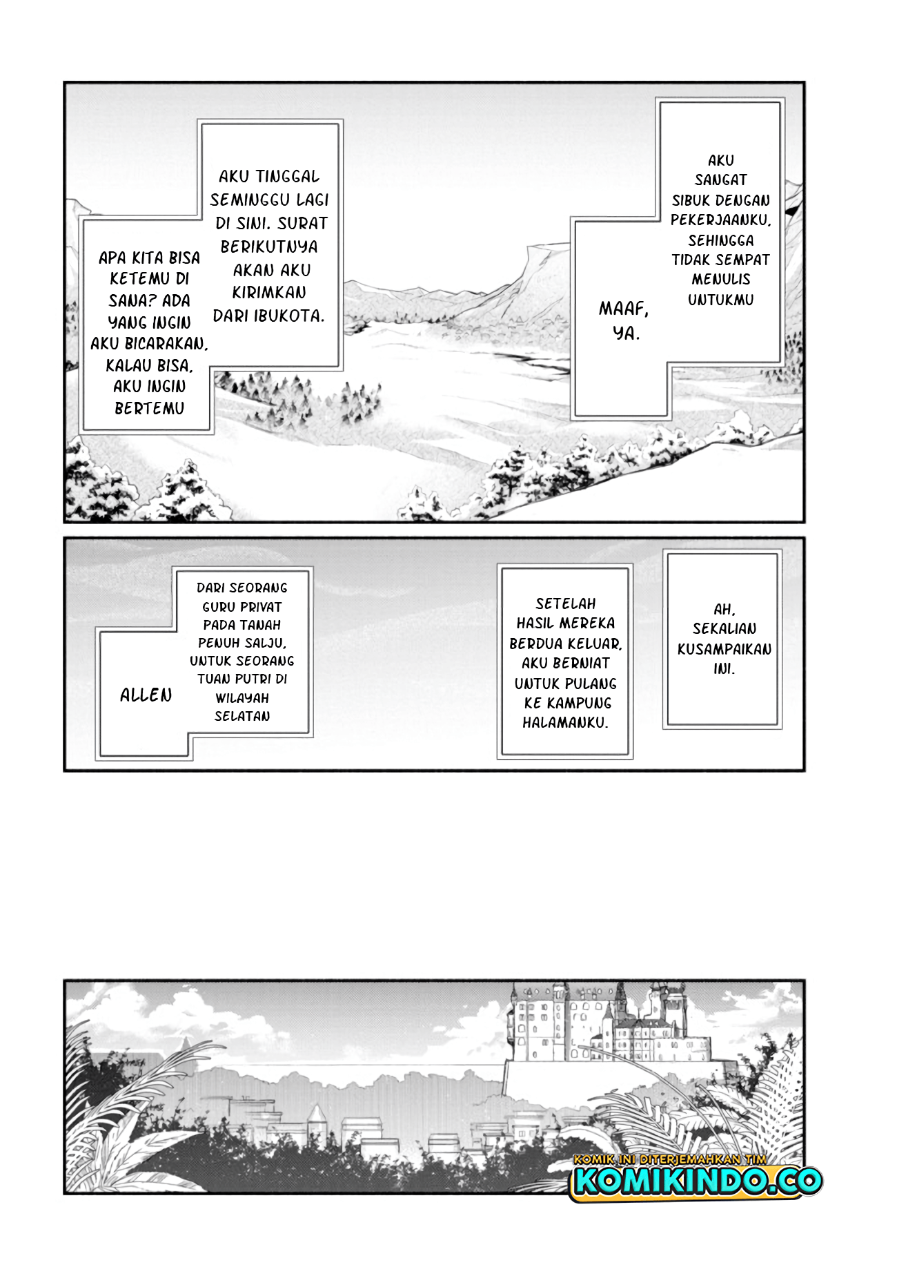 Halaman 3 dari 37
