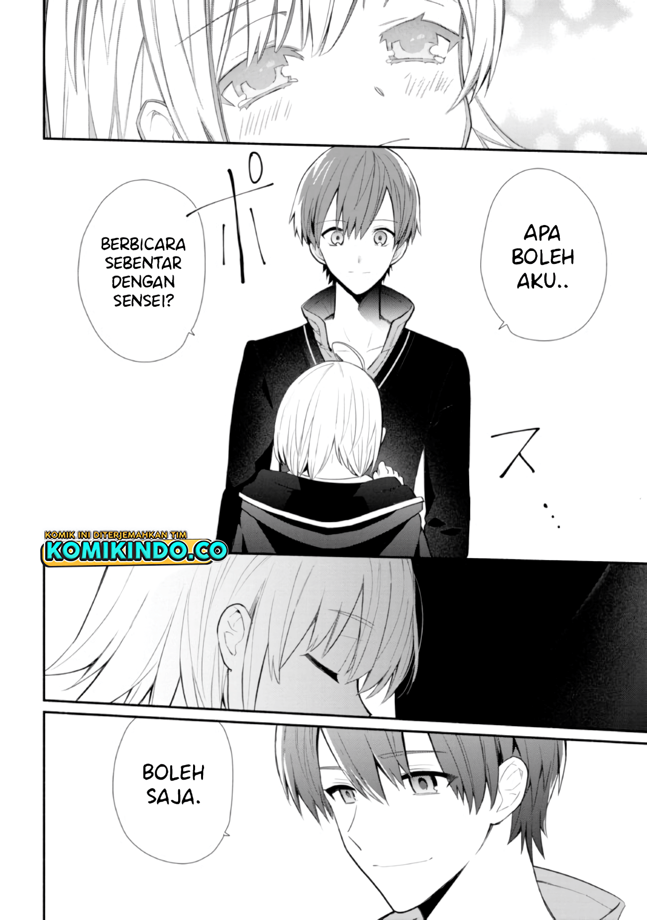 Halaman 21 dari 37
