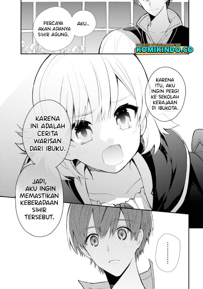 Halaman 24 dari 37