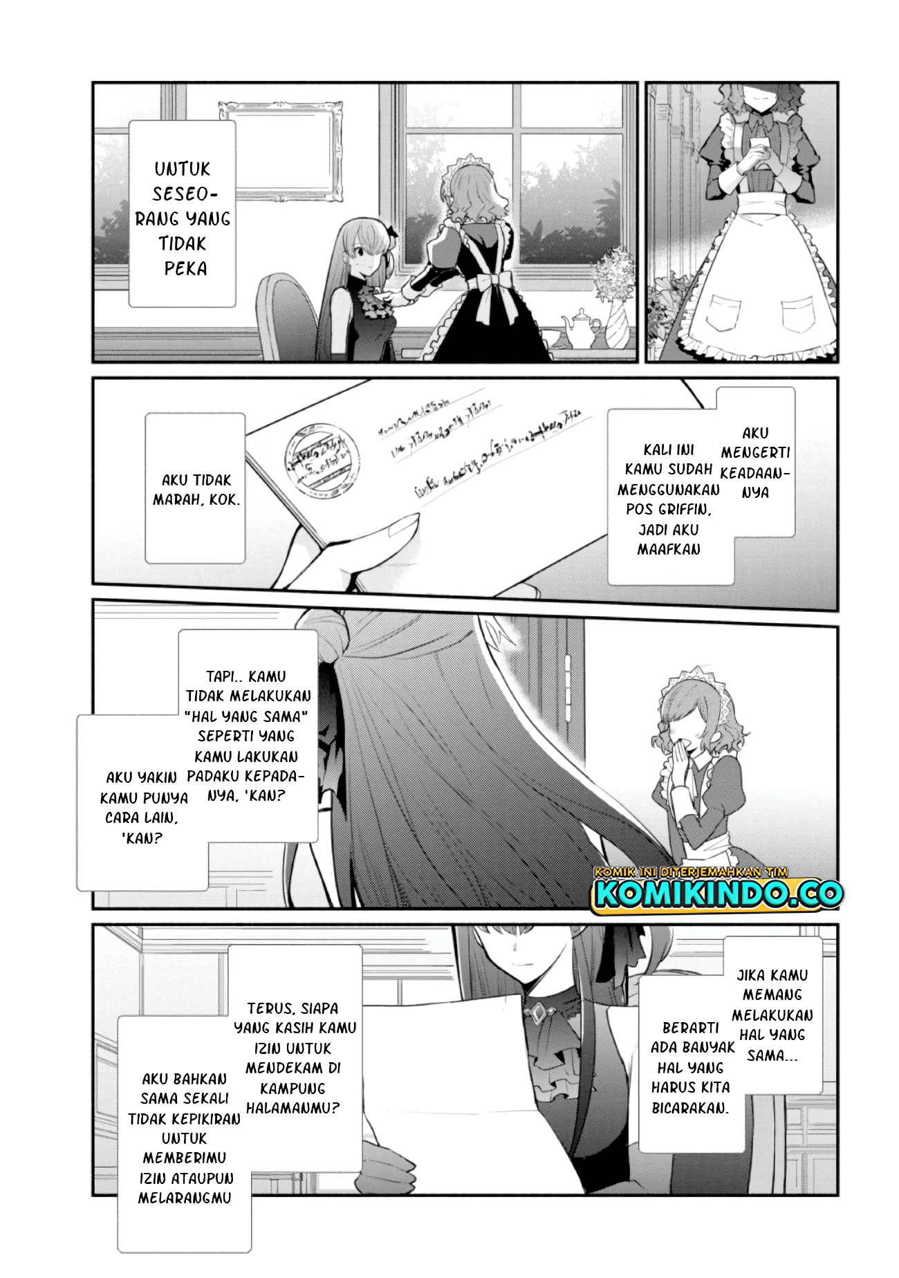 Halaman 4 dari 37