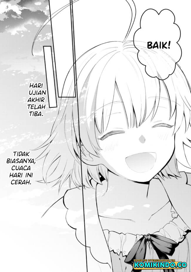 Halaman 31 dari 37