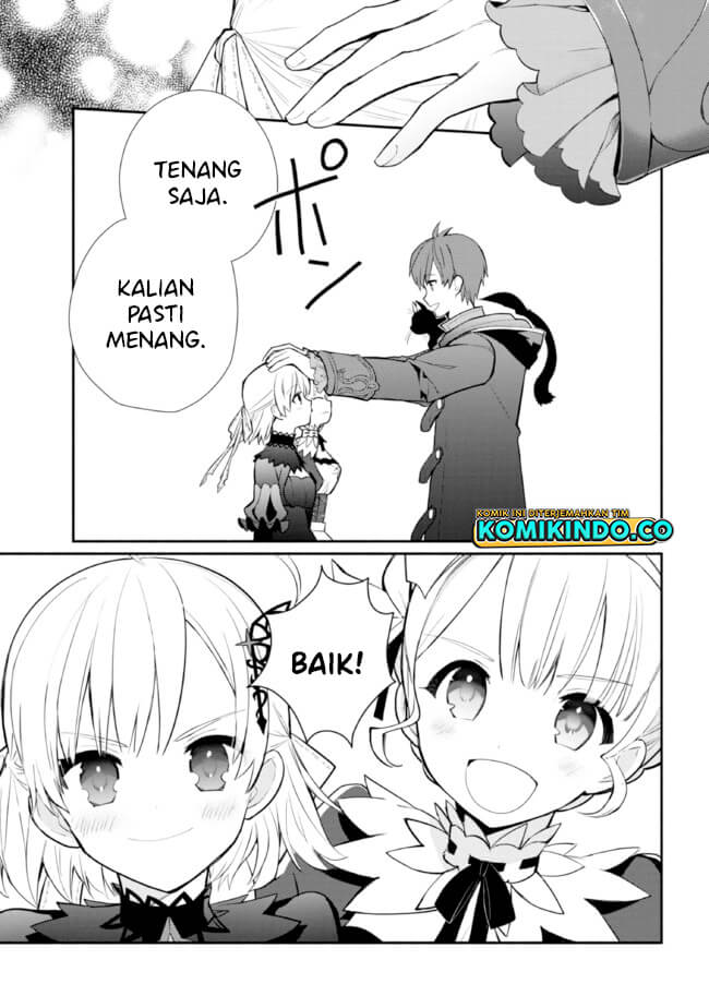 Halaman 36 dari 37