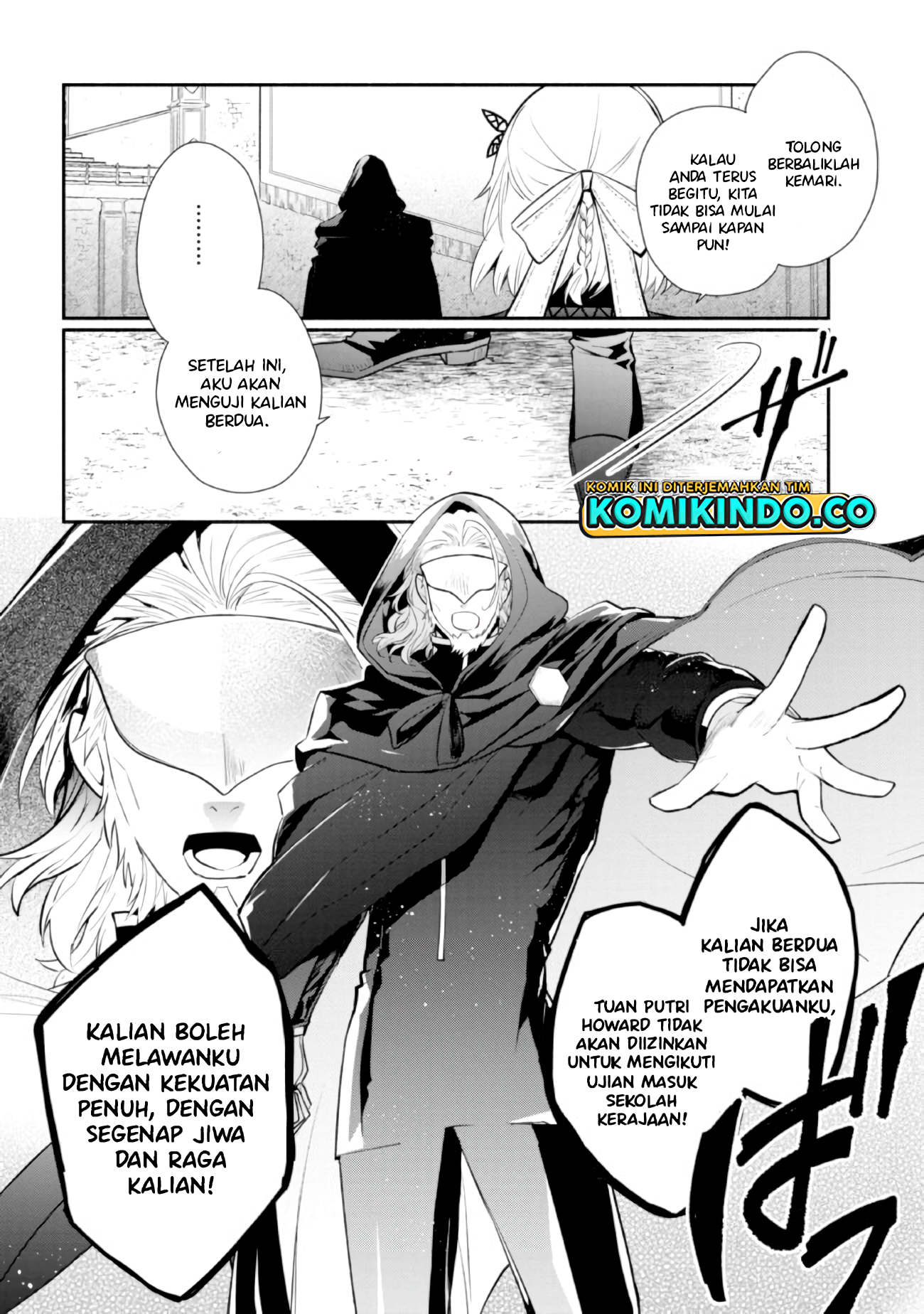 Halaman 5 dari 18
