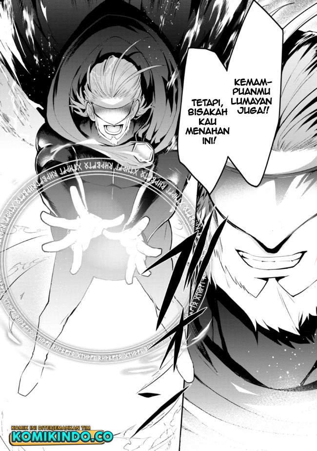 Halaman 13 dari 17