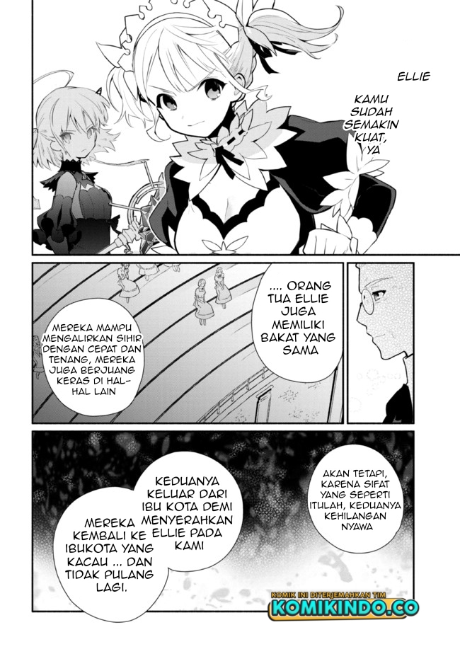 Halaman 7 dari 17