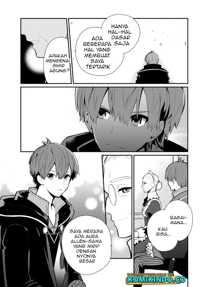 Halaman 10 dari 17
