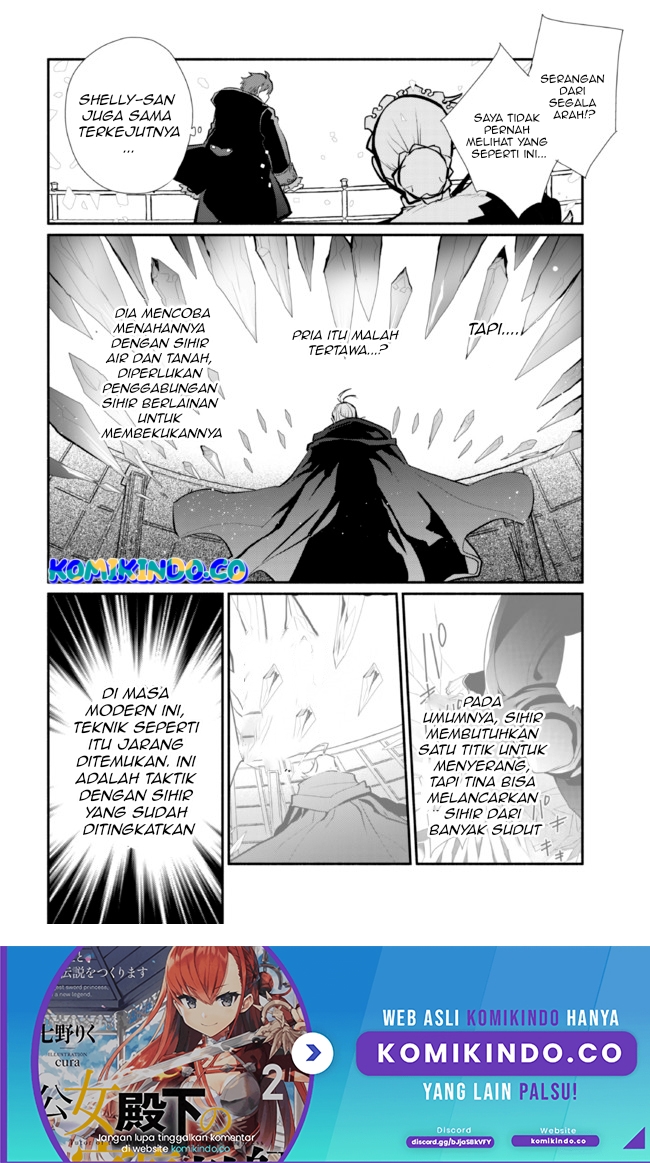 Halaman 14 dari 17