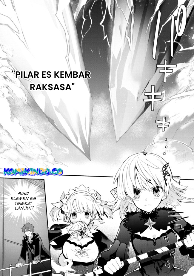 Halaman 3 dari 17