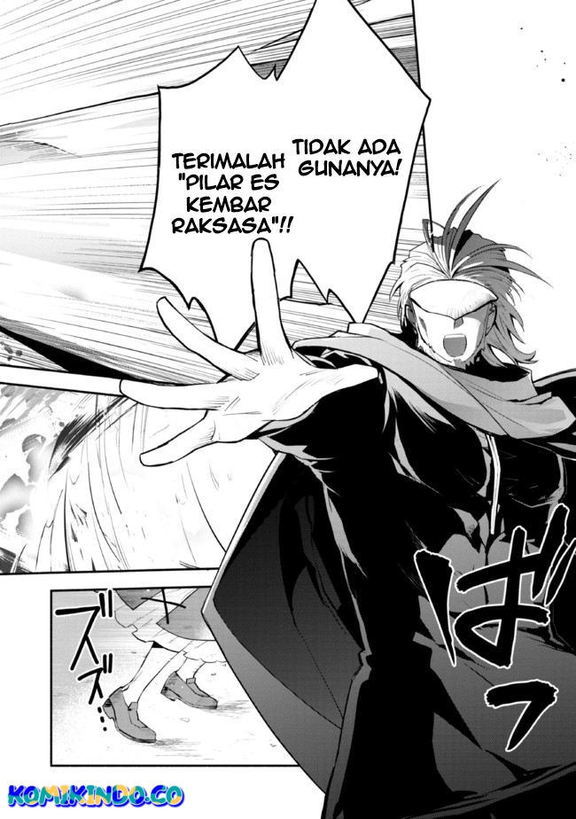 Halaman 8 dari 17