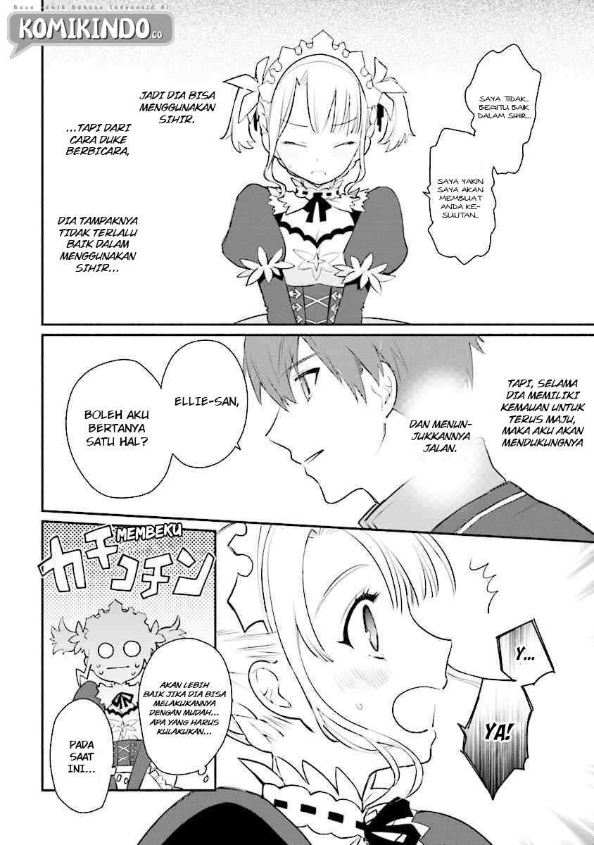 Halaman 24 dari 29