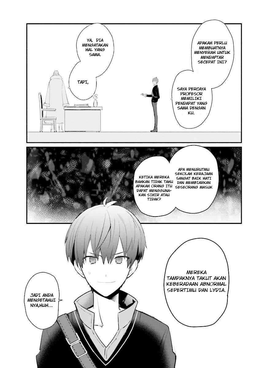 Halaman 7 dari 29