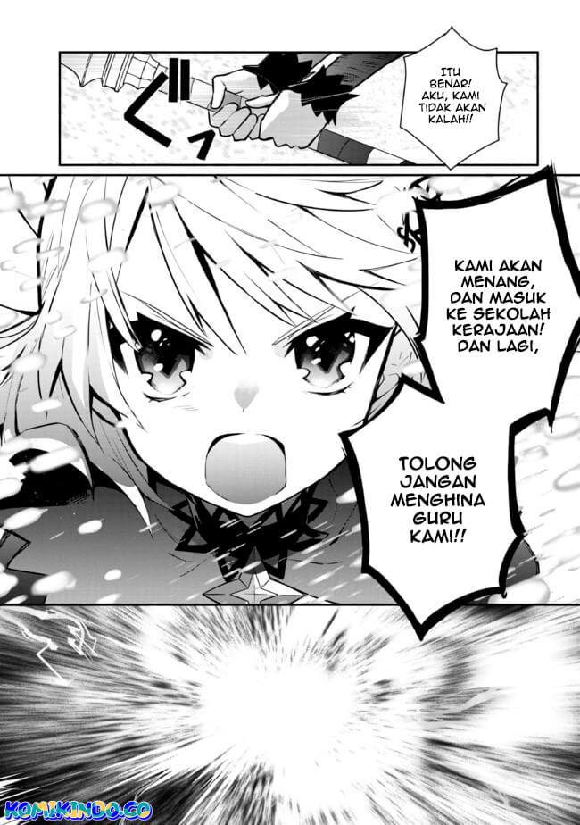 Halaman 14 dari 24
