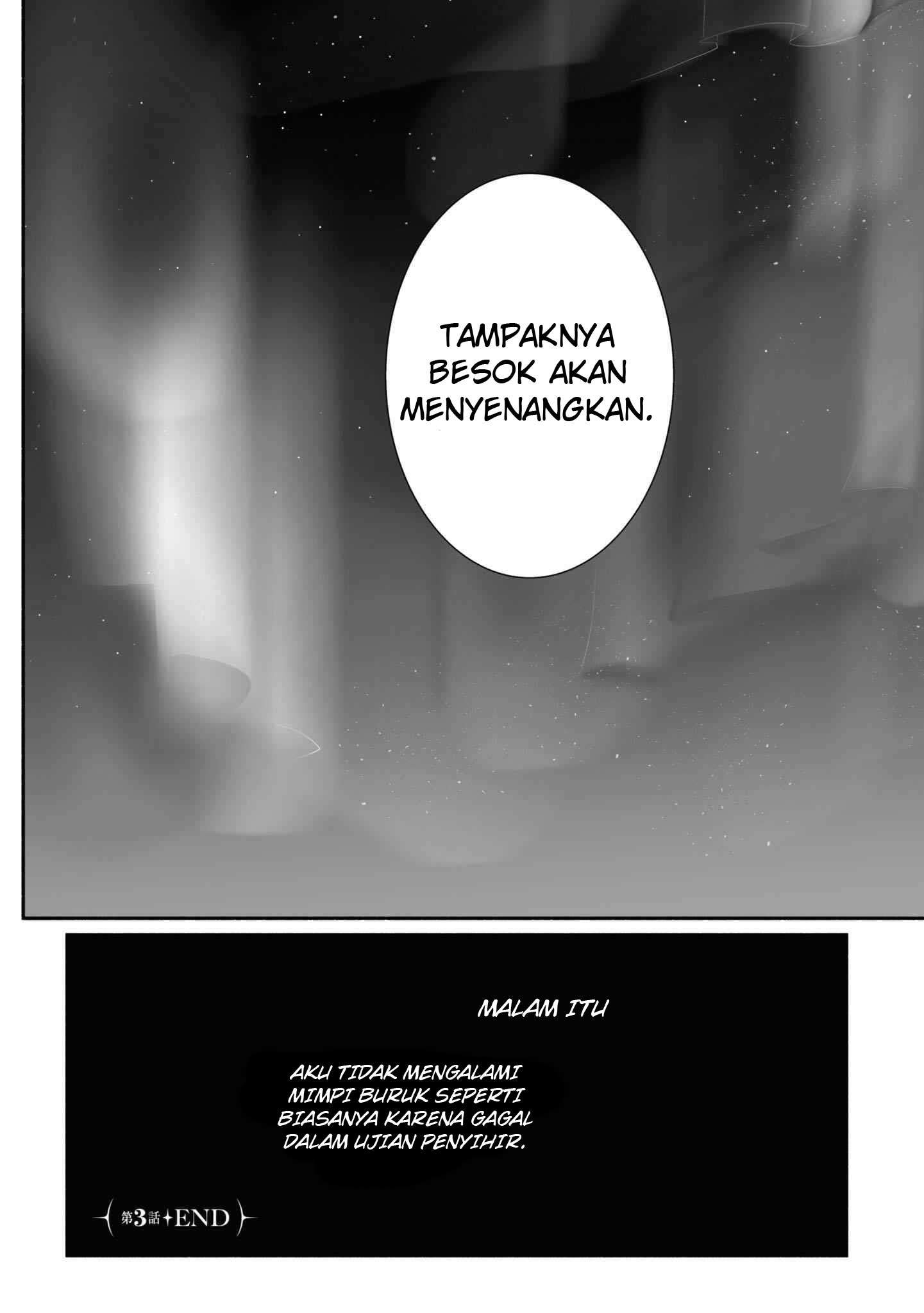 Halaman 21 dari 23