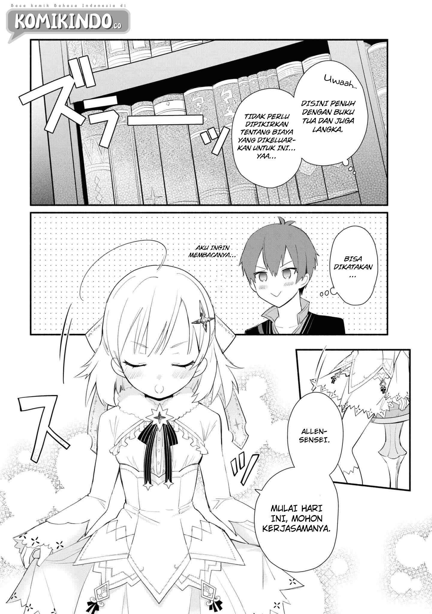 Halaman 9 dari 23