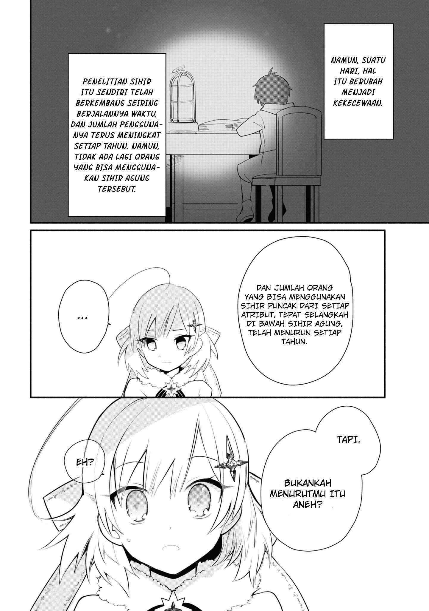 Halaman 11 dari 23