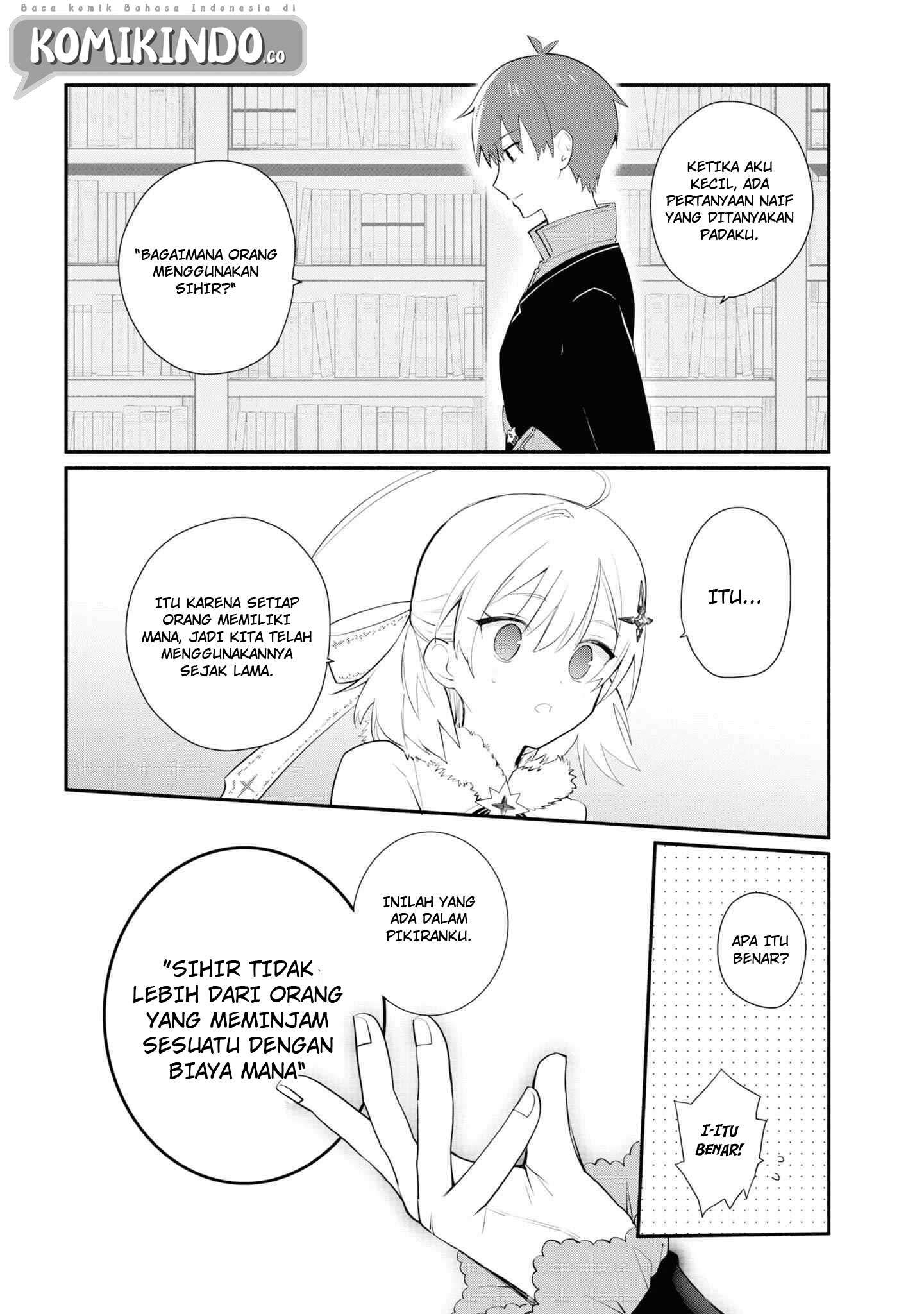 Halaman 9 dari 23