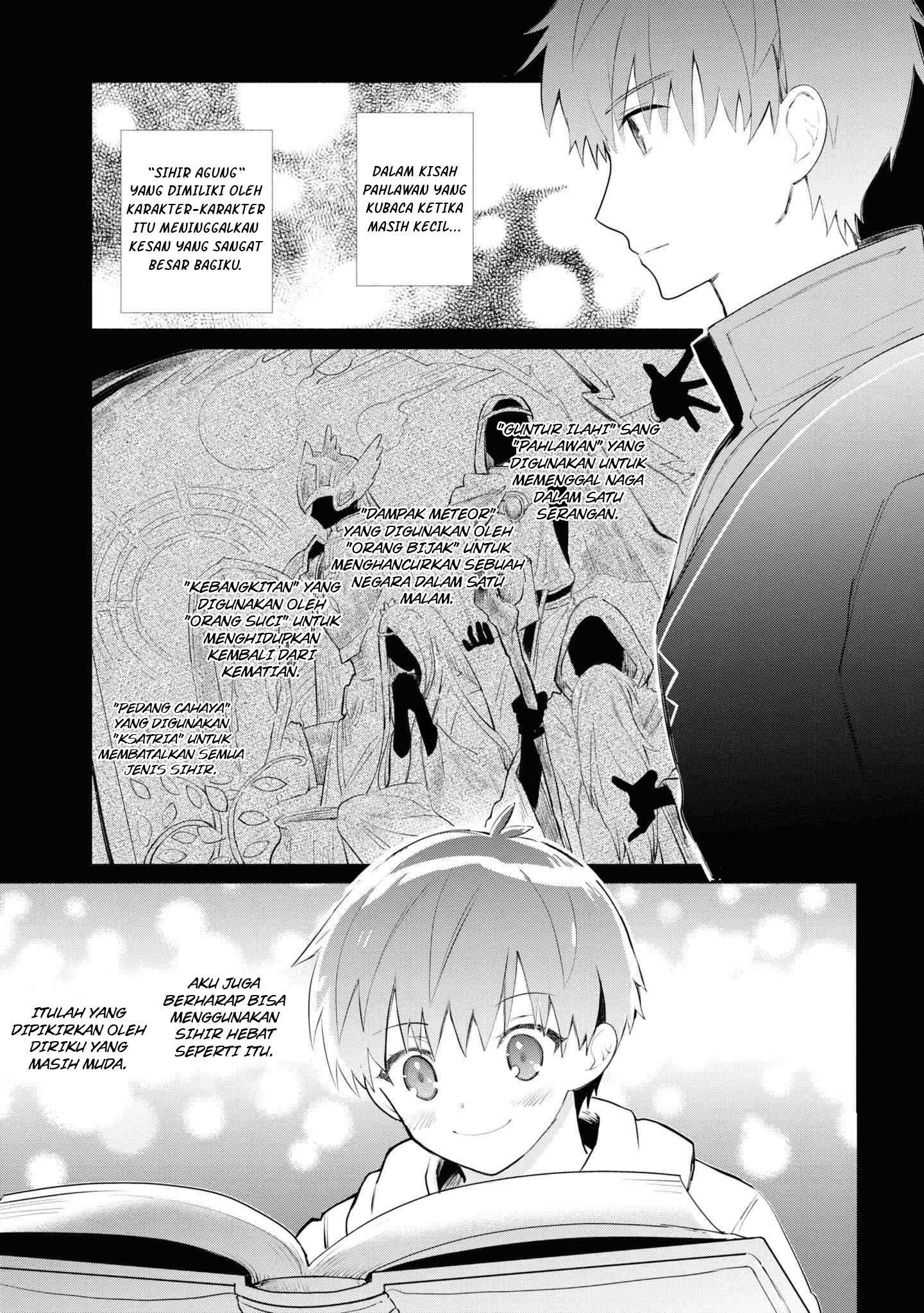 Halaman 10 dari 23