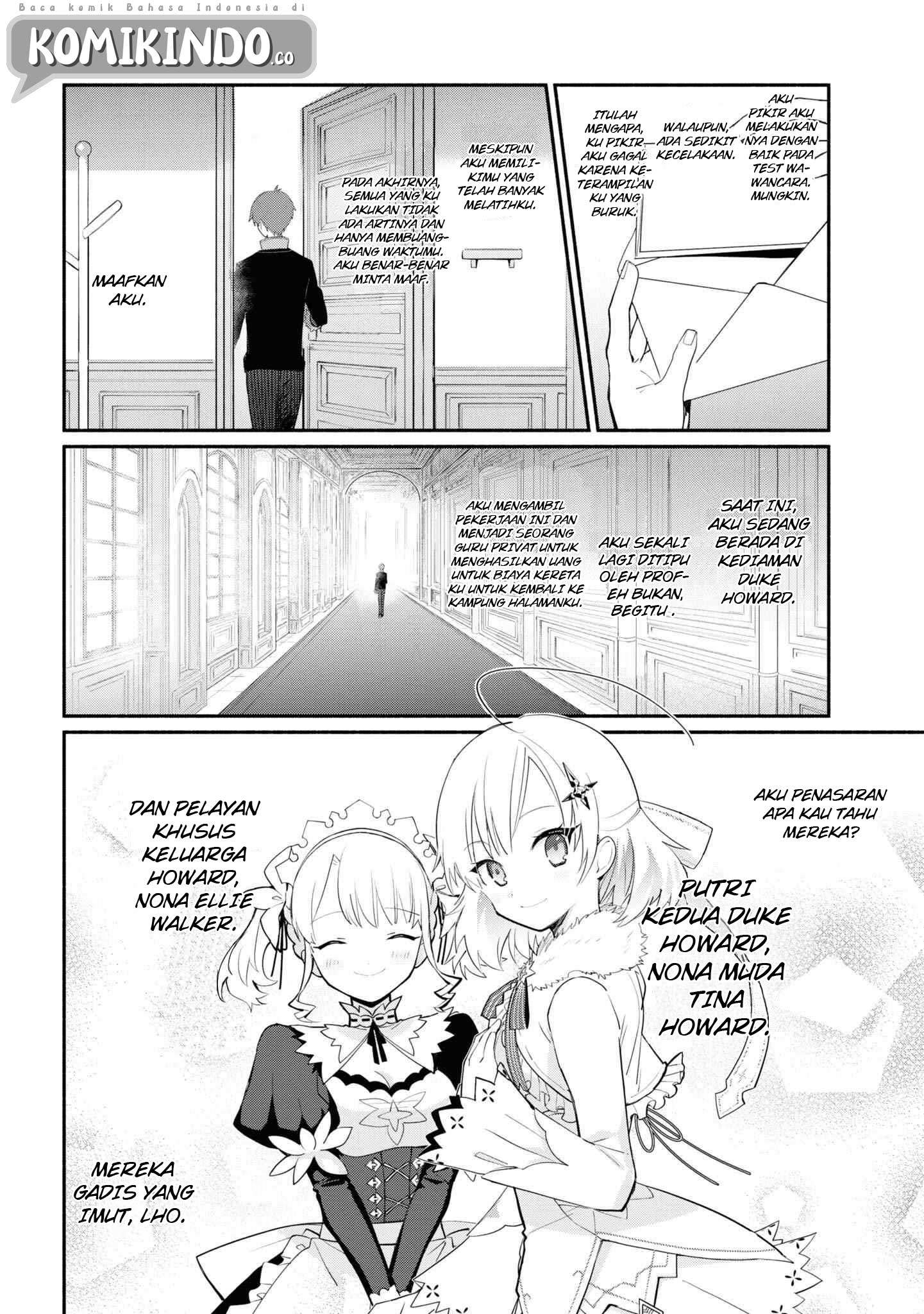Halaman 3 dari 23