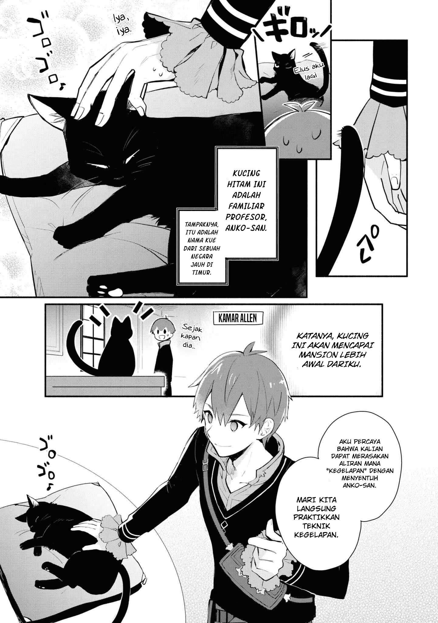 Halaman 8 dari 23