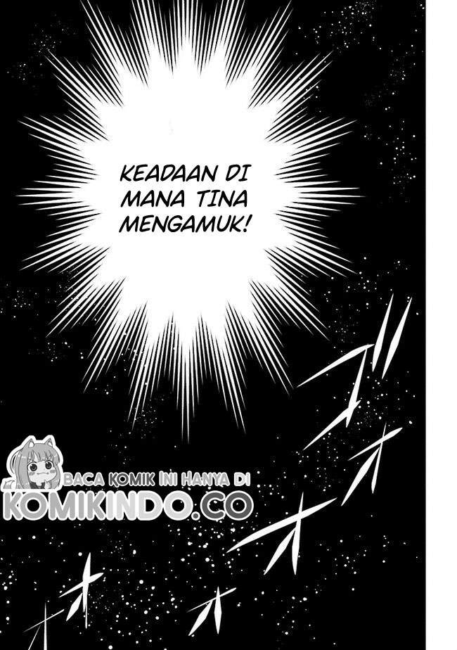 Halaman 30 dari 31
