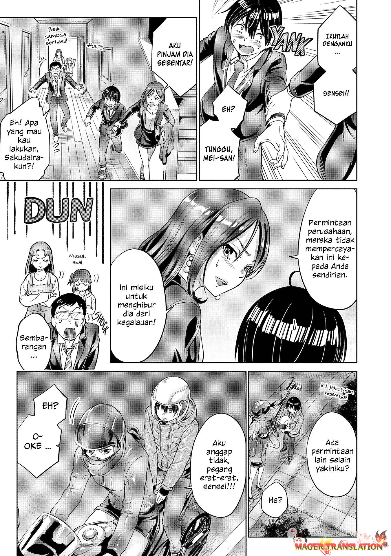 Halaman 13 dari 32