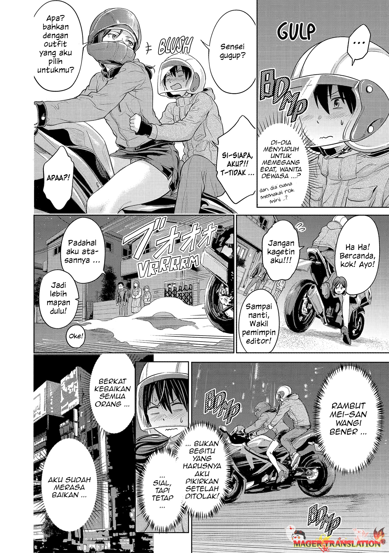 Halaman 14 dari 32