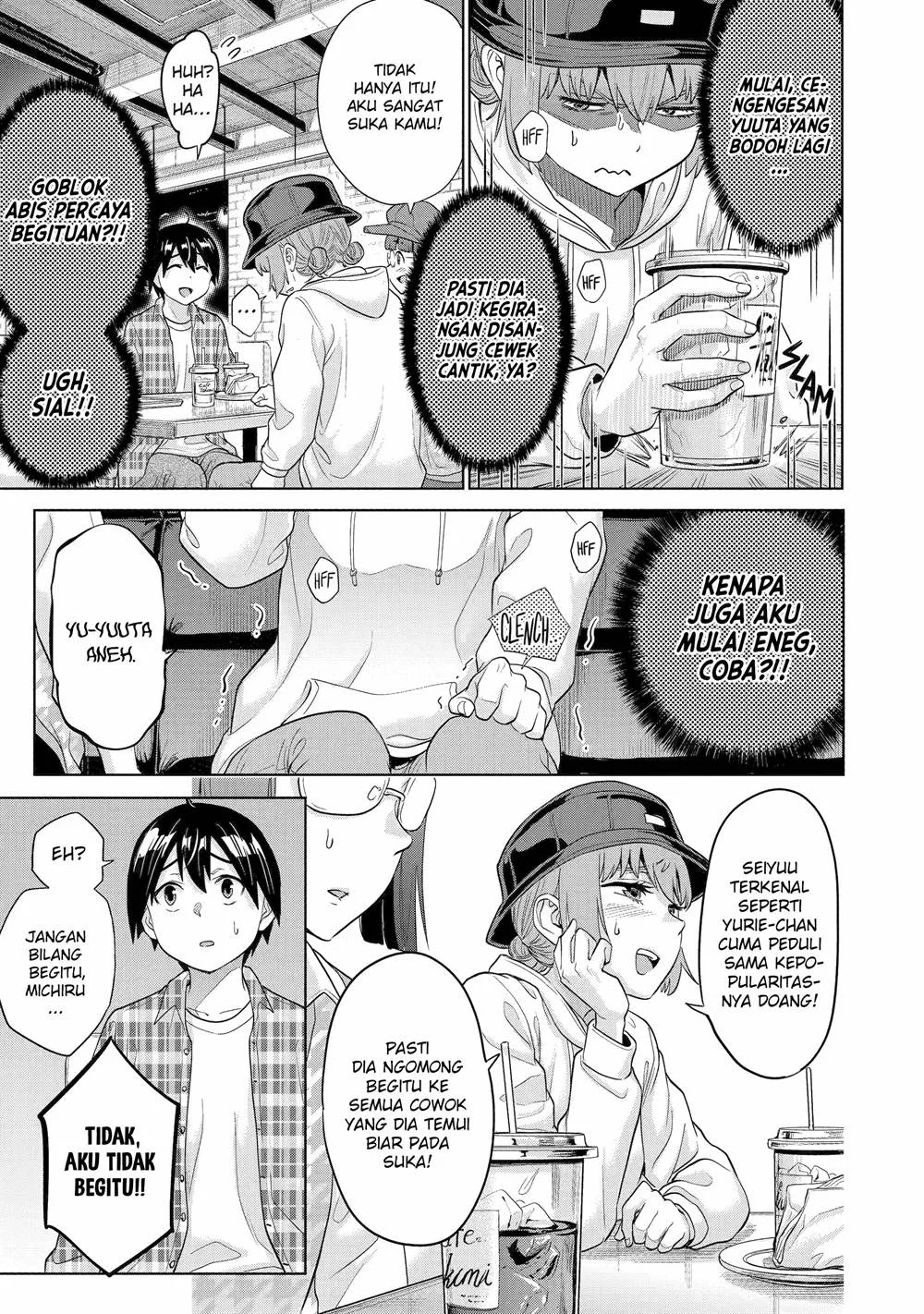 Halaman 14 dari 26