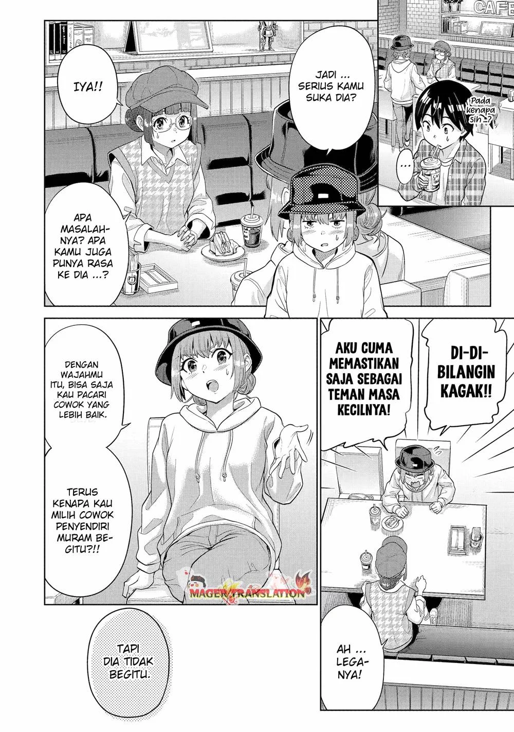 Halaman 17 dari 26