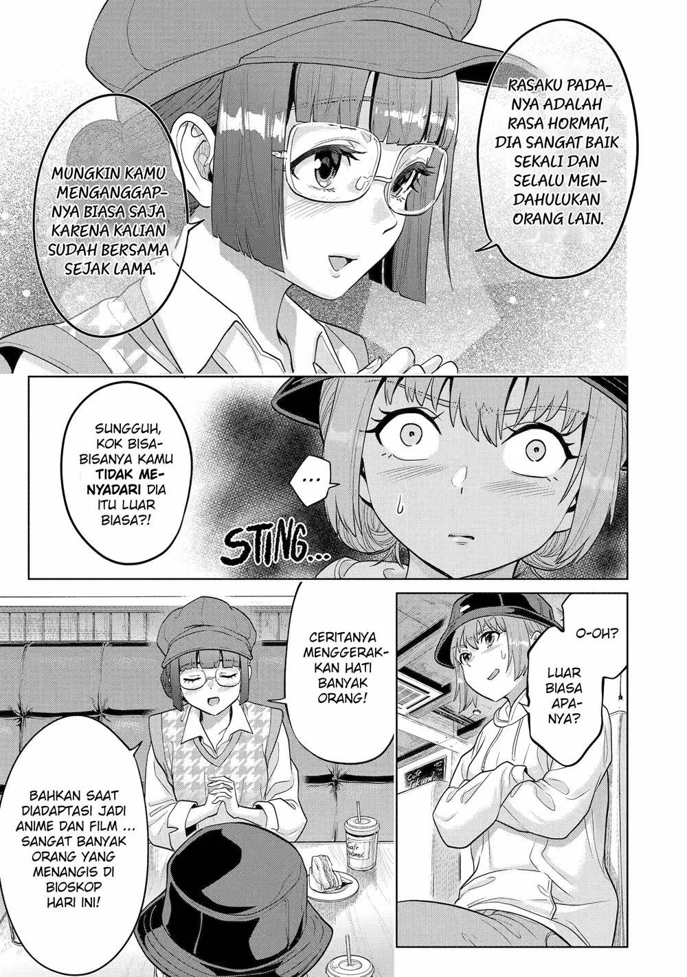 Halaman 18 dari 26