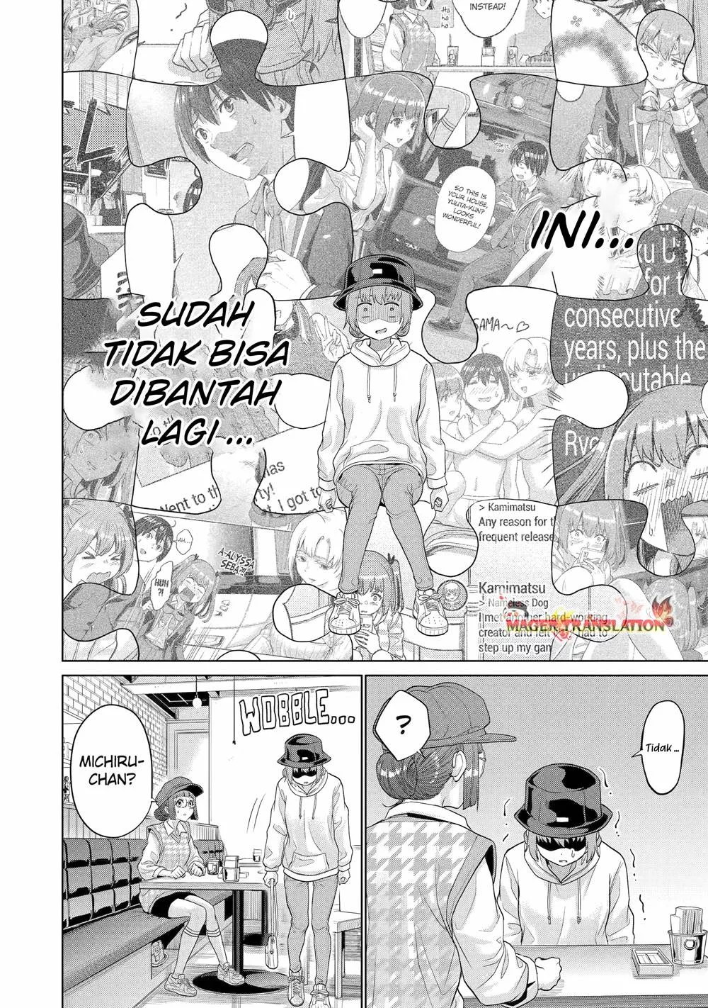 Halaman 20 dari 26